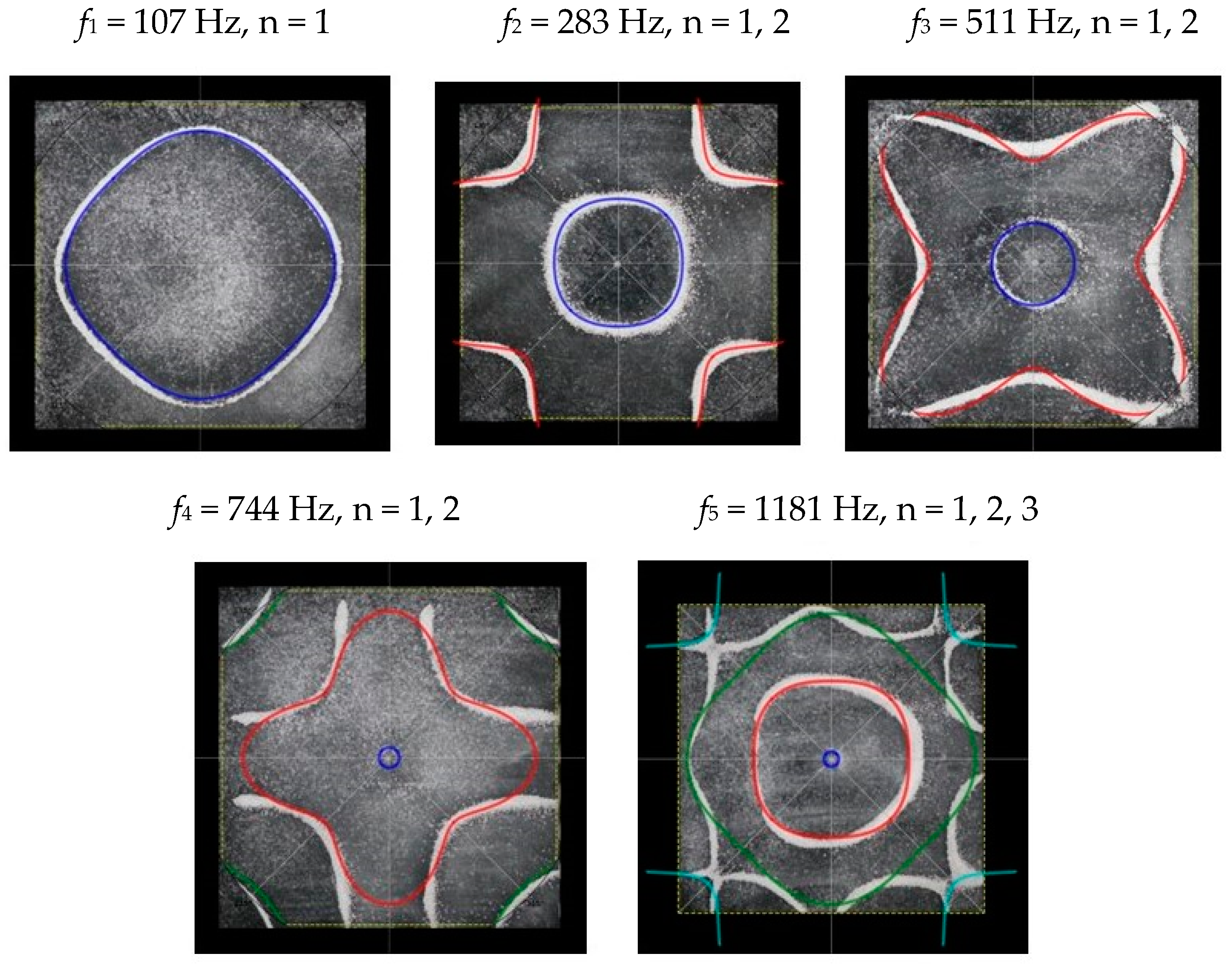 Entropy 26 00264 g015 Entropy 26 00264 g015