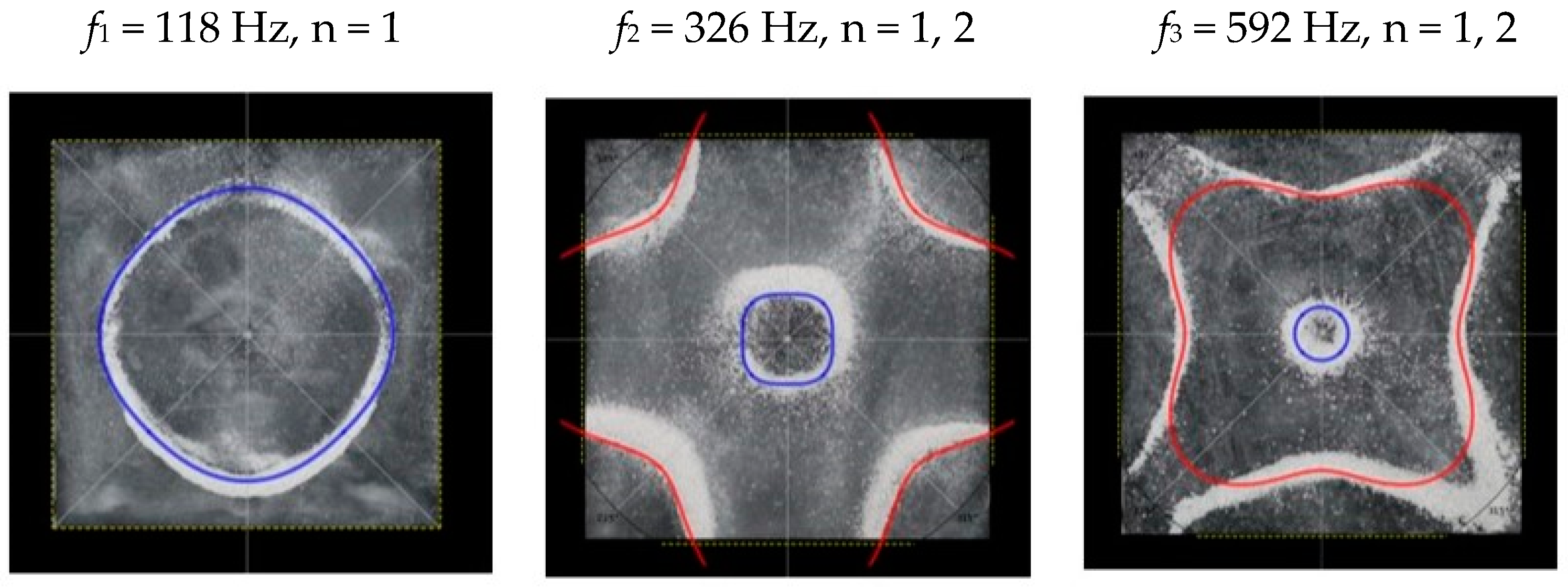Entropy 26 00264 g016 Entropy 26 00264 g016