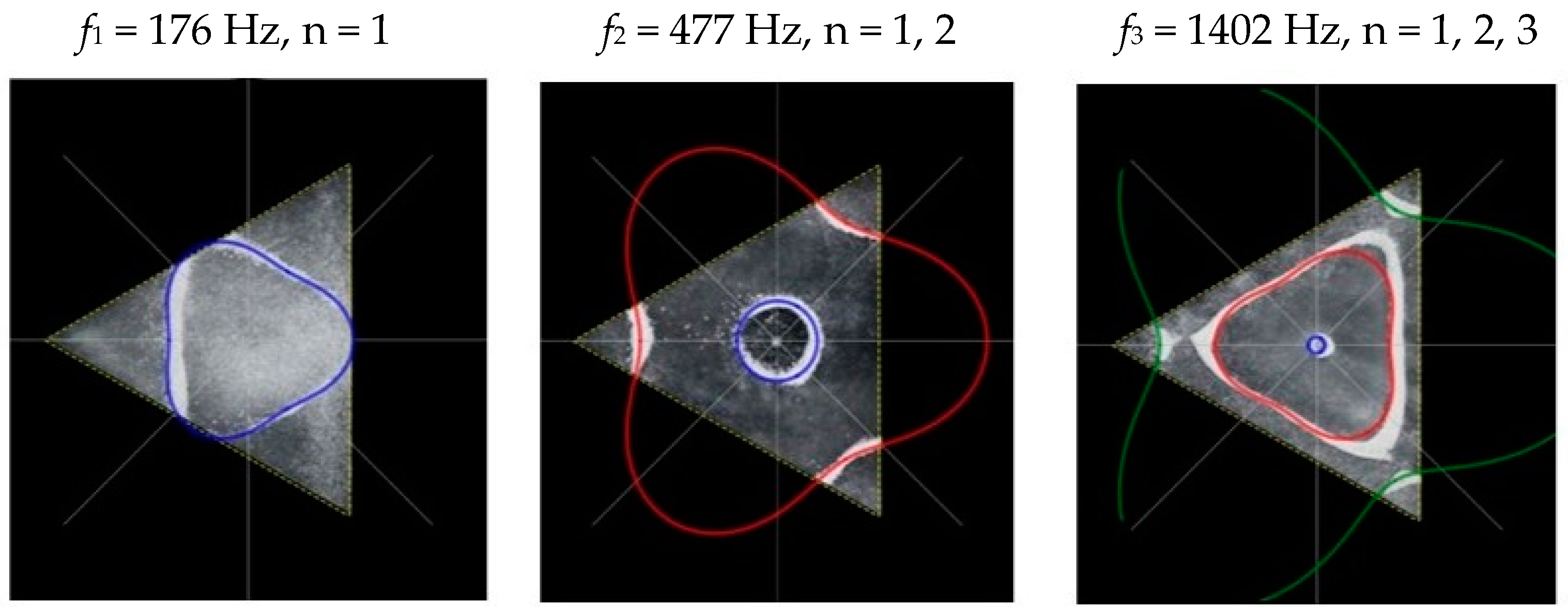 Entropy 26 00264 g018 Entropy 26 00264 g018