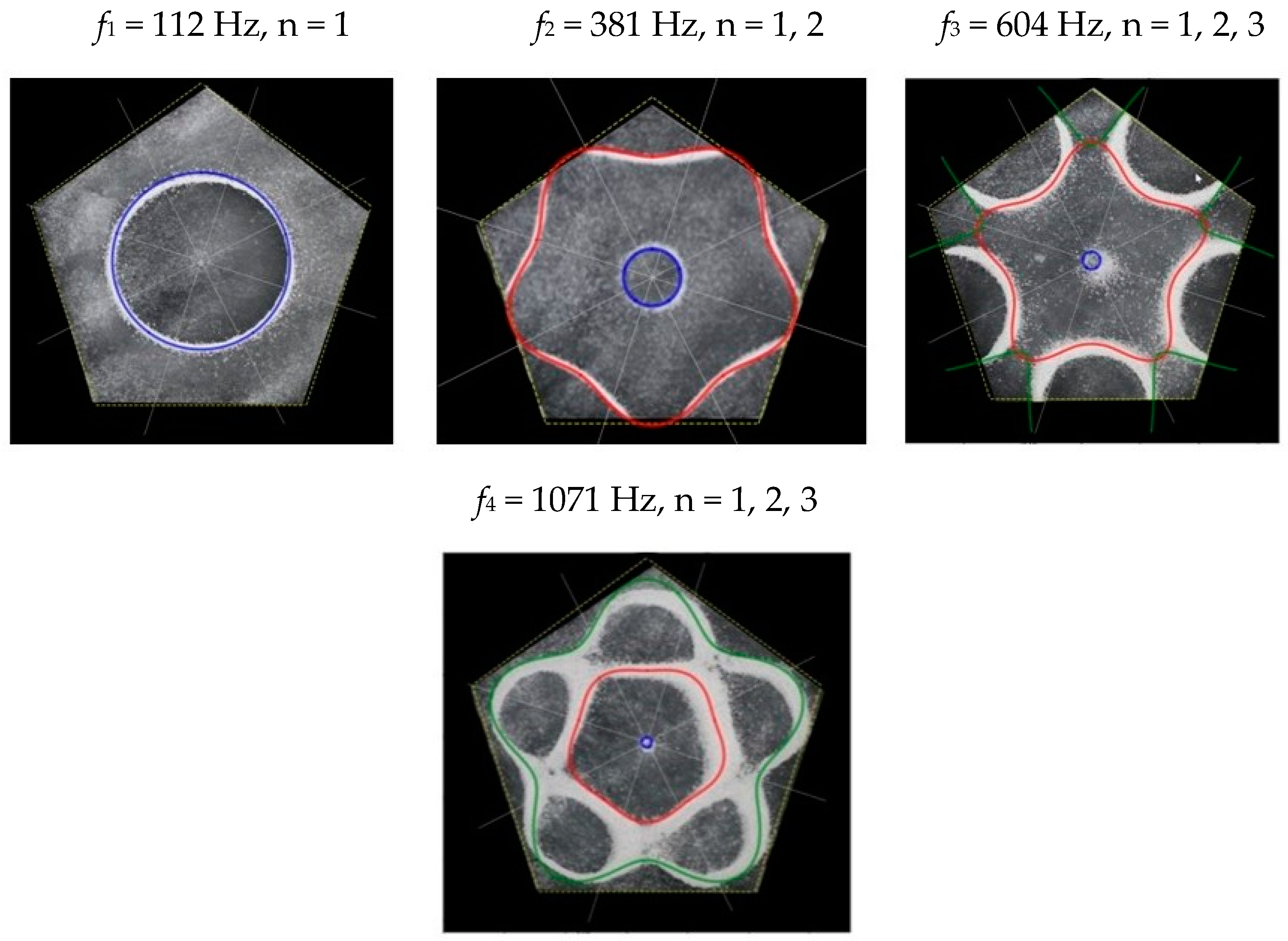 Entropy 26 00264 g019 Entropy 26 00264 g019