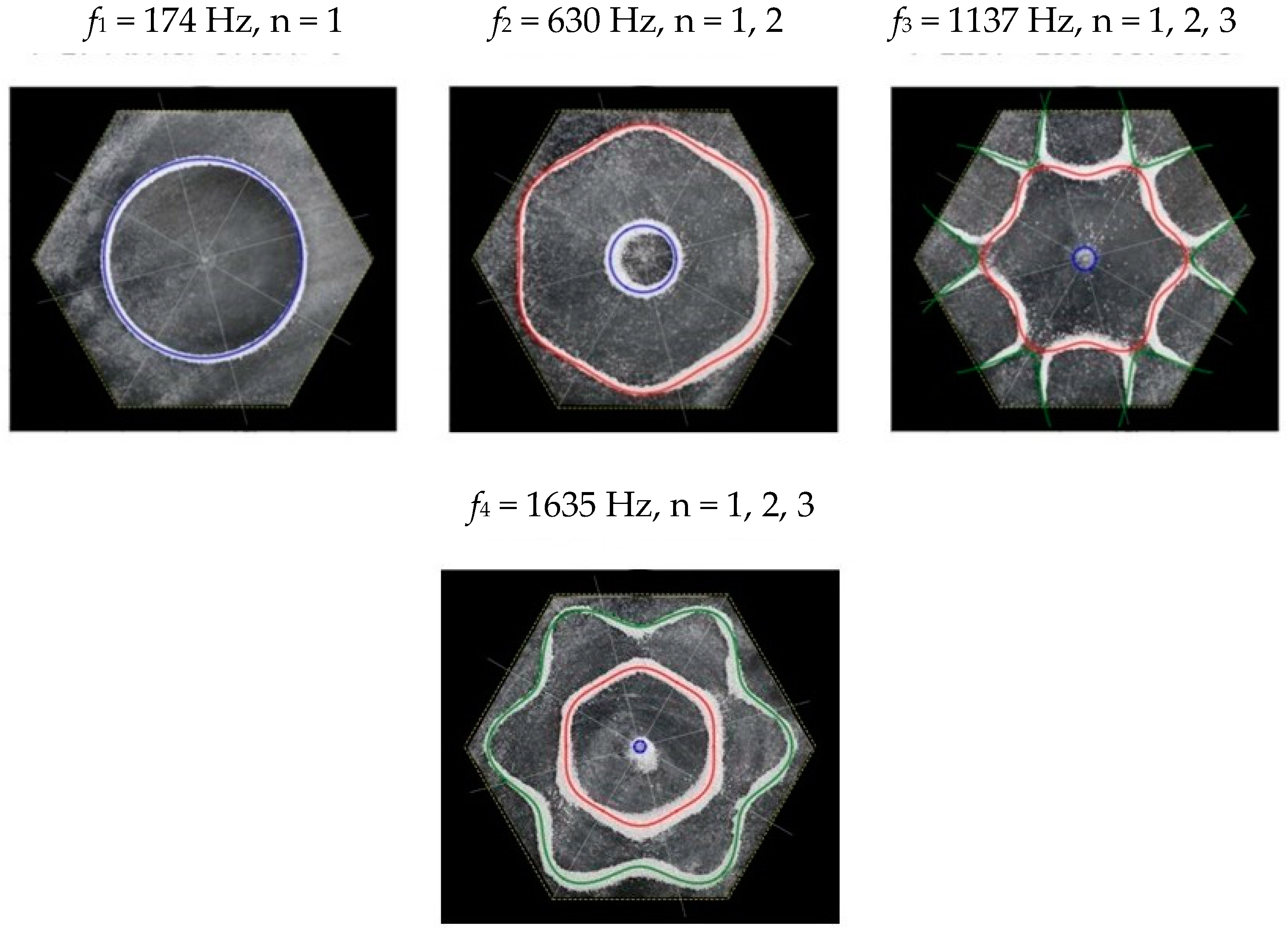 Entropy 26 00264 g021 Entropy 26 00264 g021