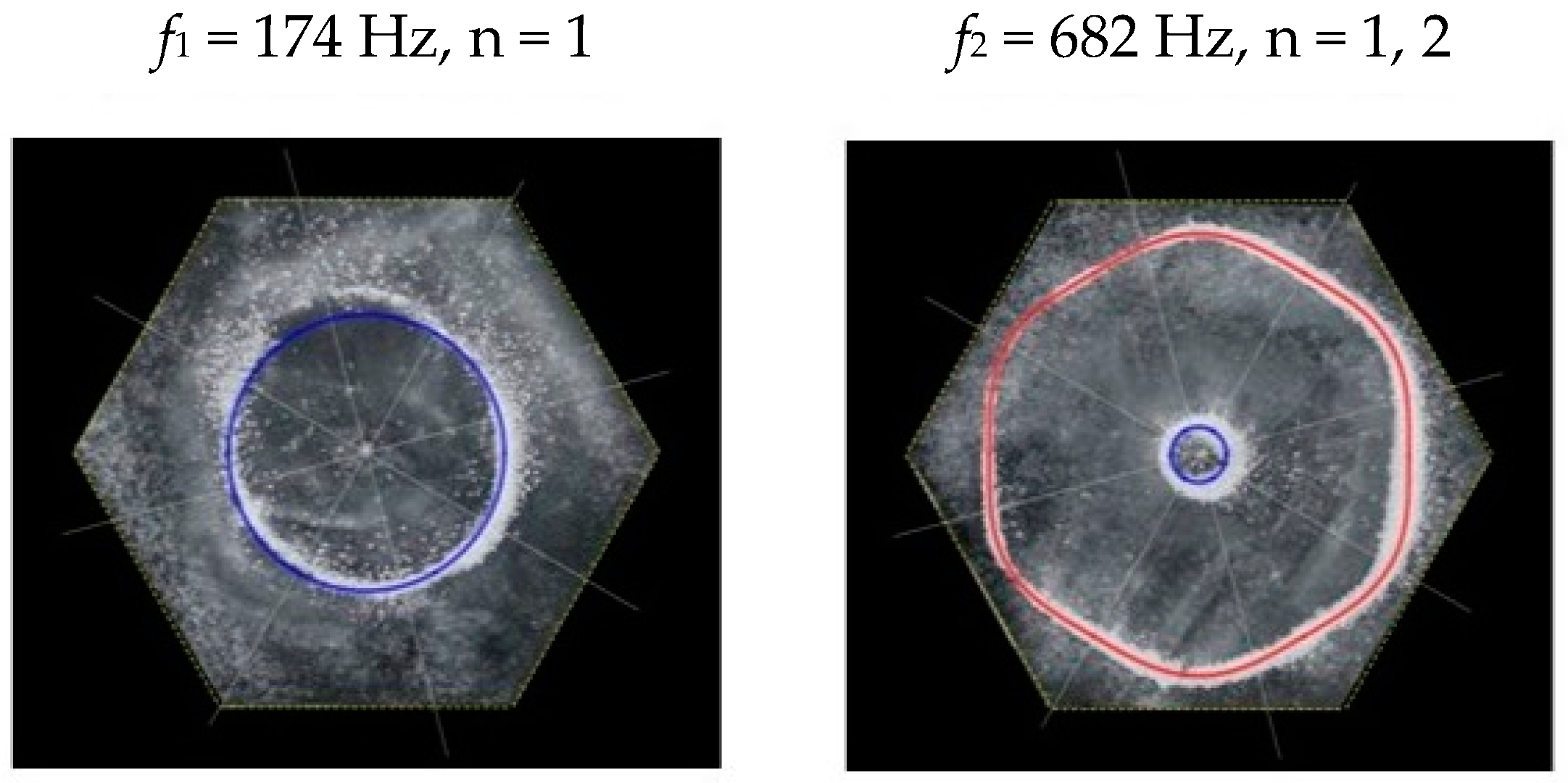 Entropy 26 00264 g022 Entropy 26 00264 g022
