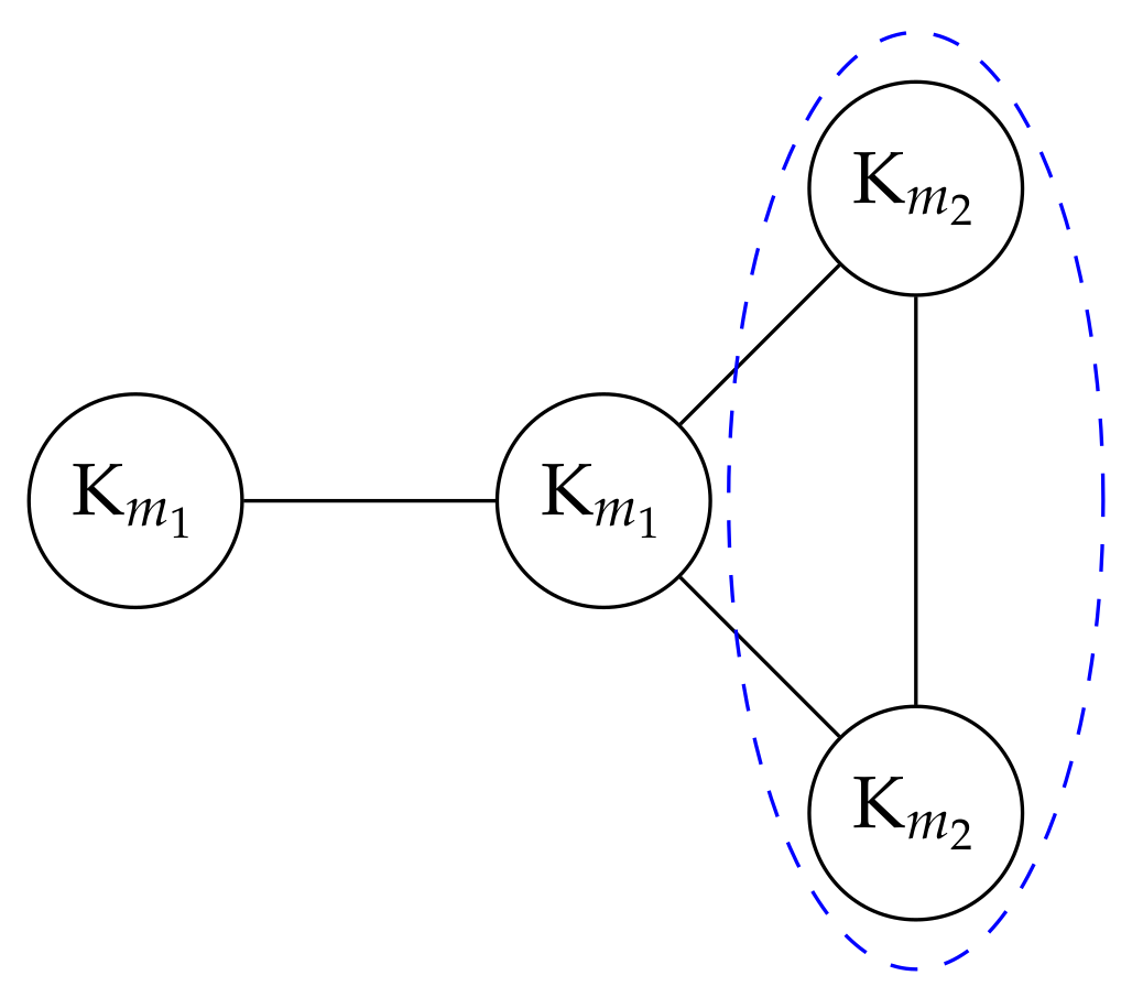 Entropy 26 00268 g004