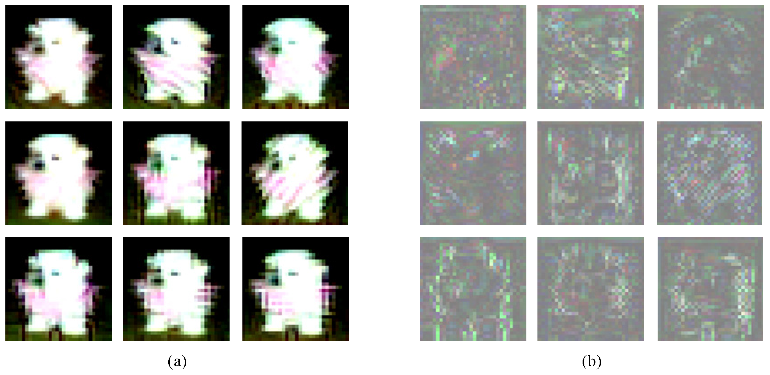 Entropy 26 00269 g007