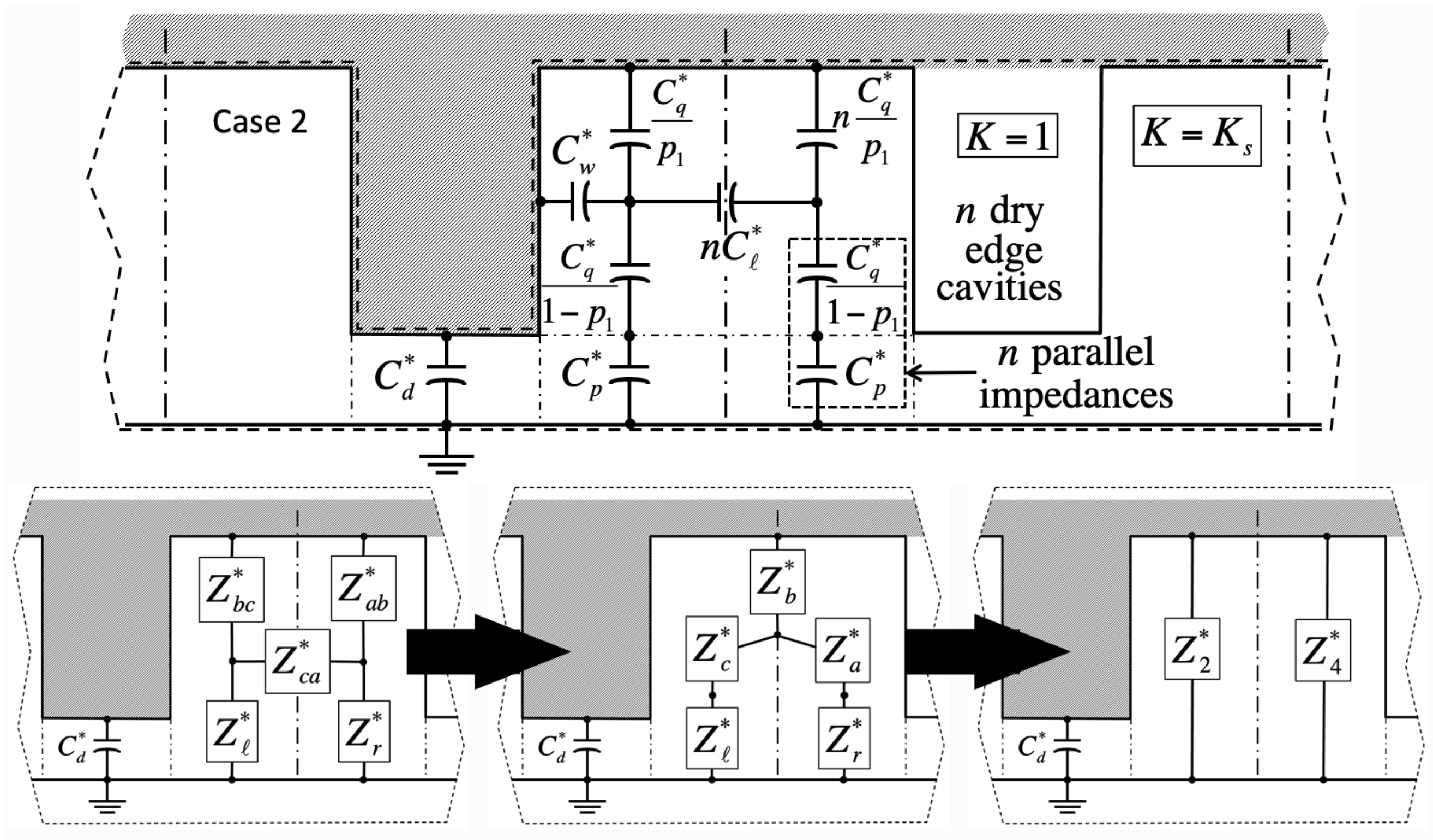 Entropy 26 00276 g003
