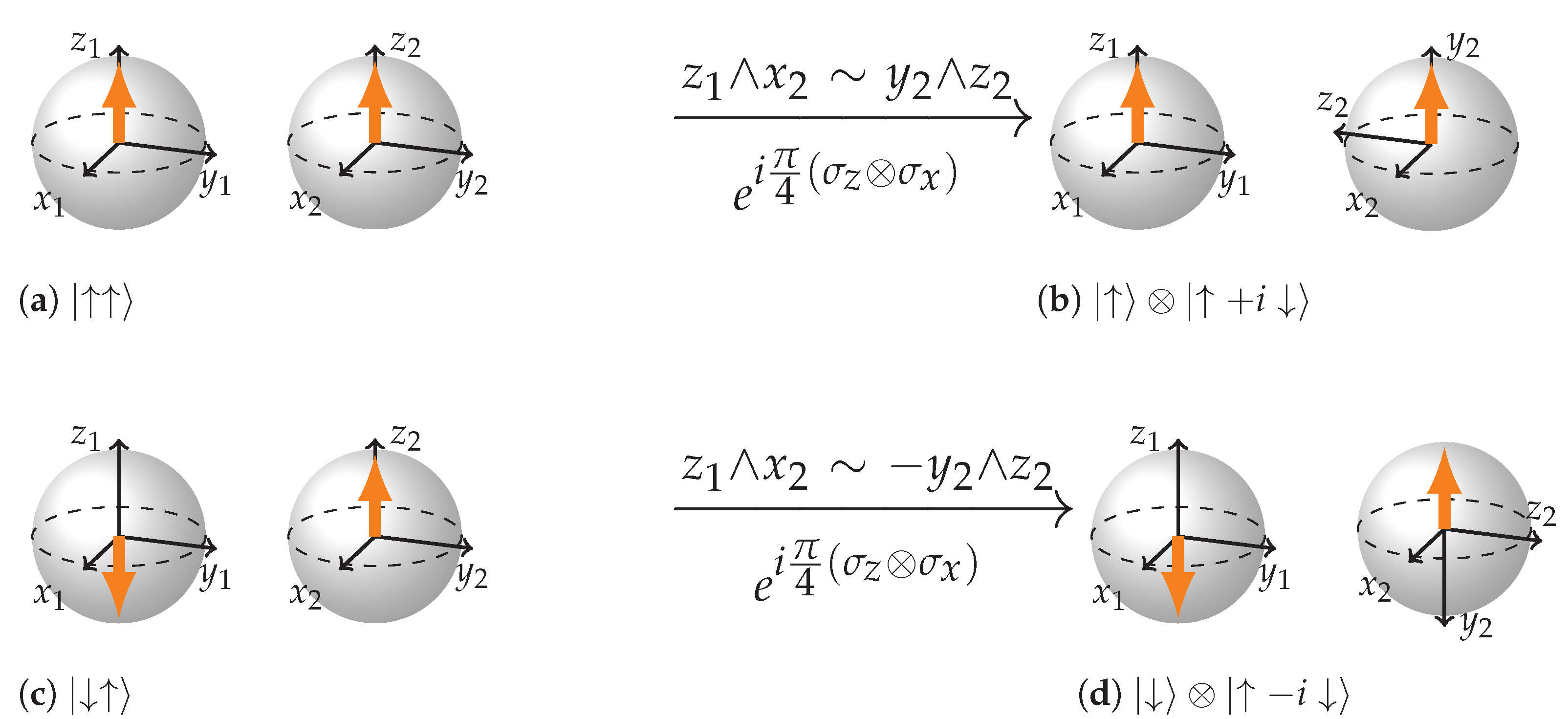Entropy 26 00280 g008