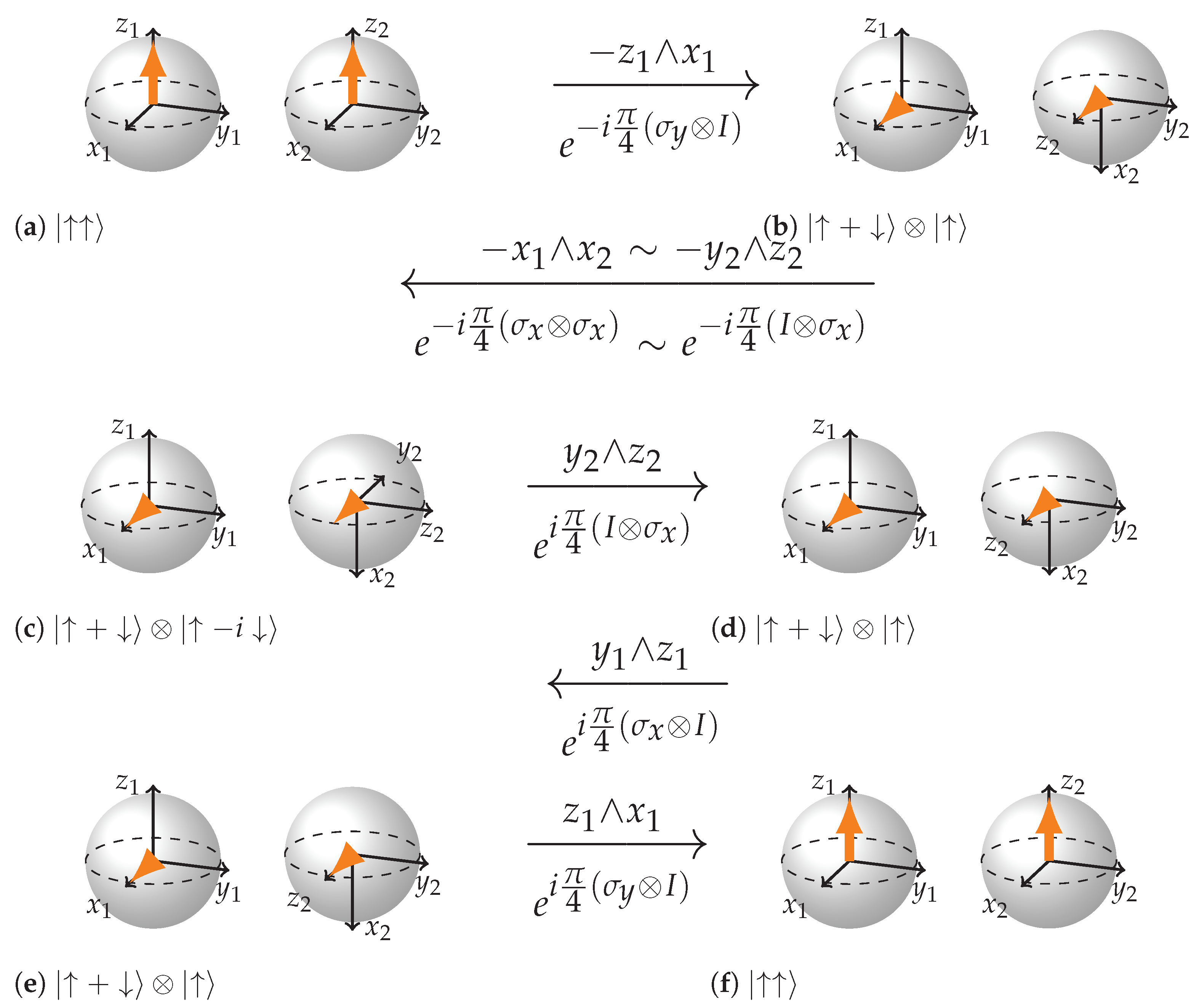 Entropy 26 00280 g009