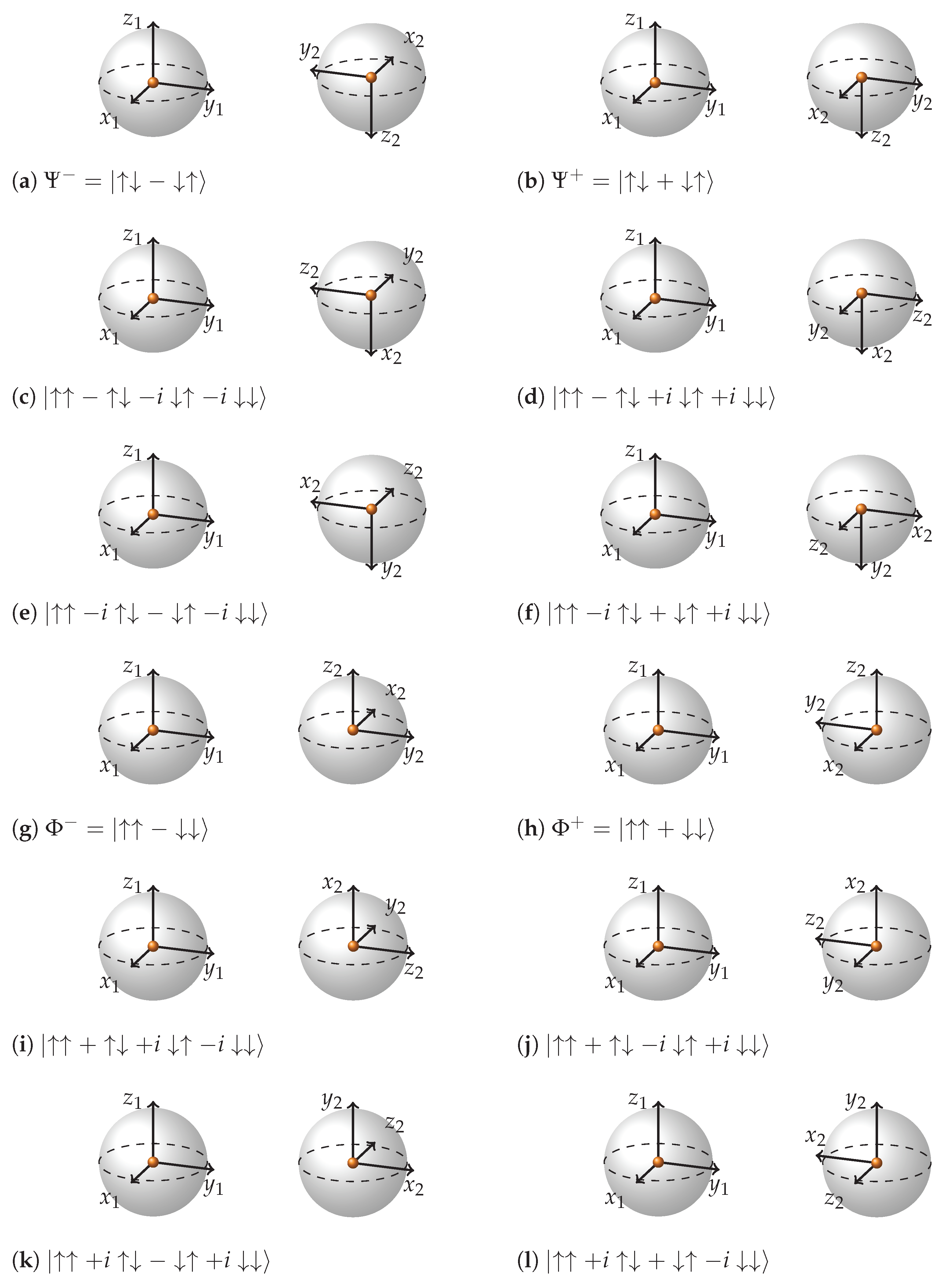 Entropy 26 00280 g0a1