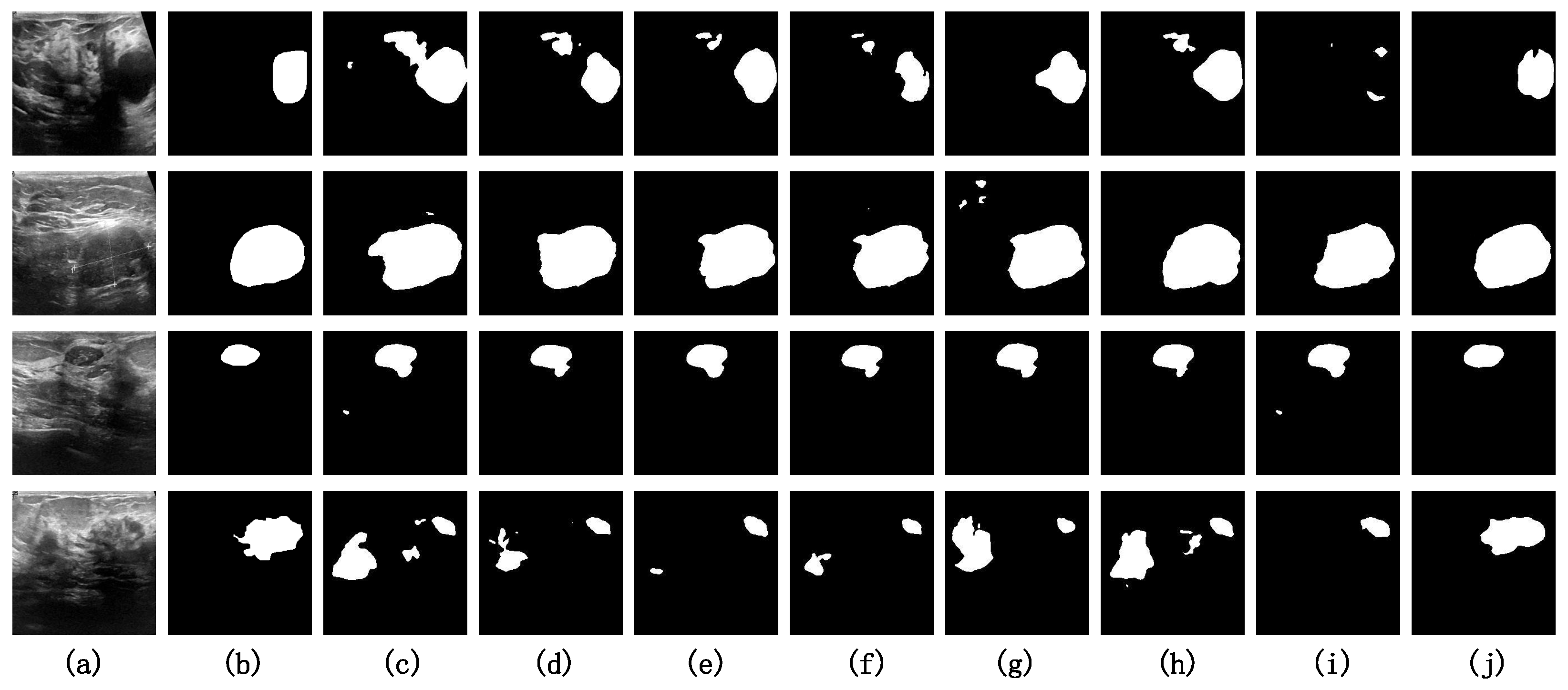 Entropy 26 00284 g007