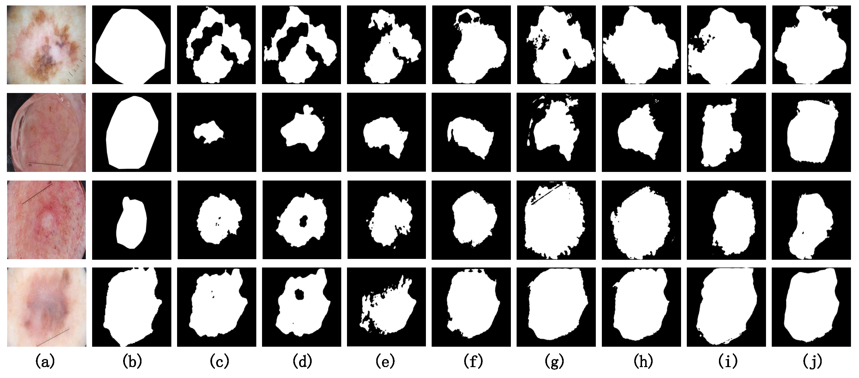 Entropy 26 00284 g008