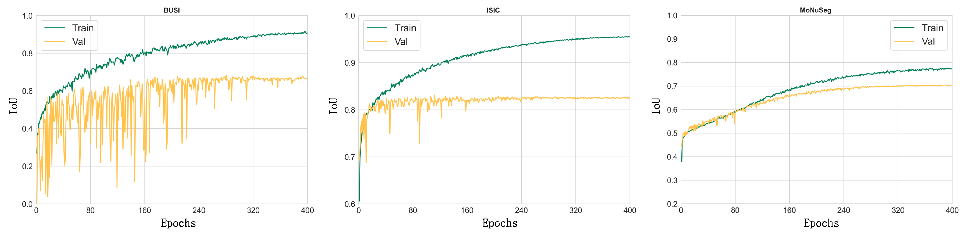 Entropy 26 00284 g012