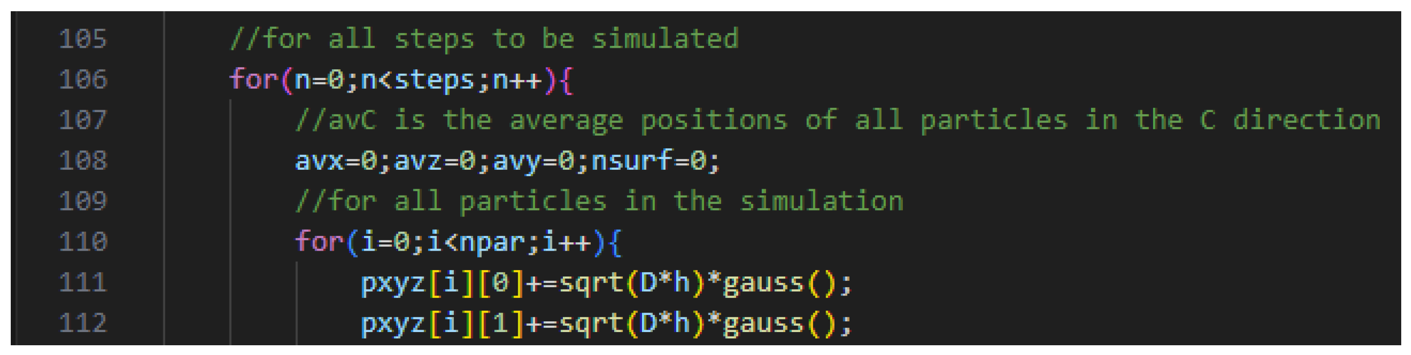 Entropy 26 00294 g0a1 Entropy 26 00294 g0a1