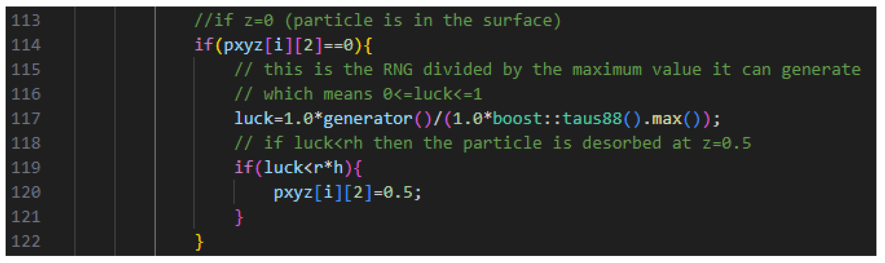 Entropy 26 00294 g0a2 Entropy 26 00294 g0a2
