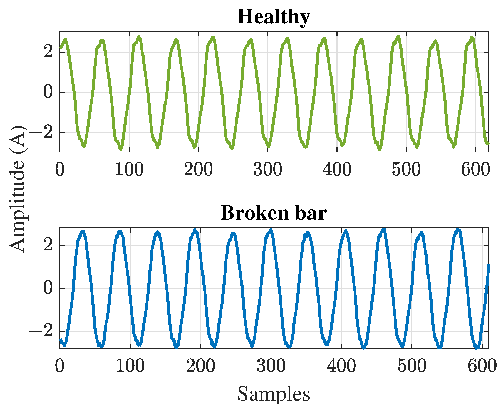 Entropy 26 00299 g001