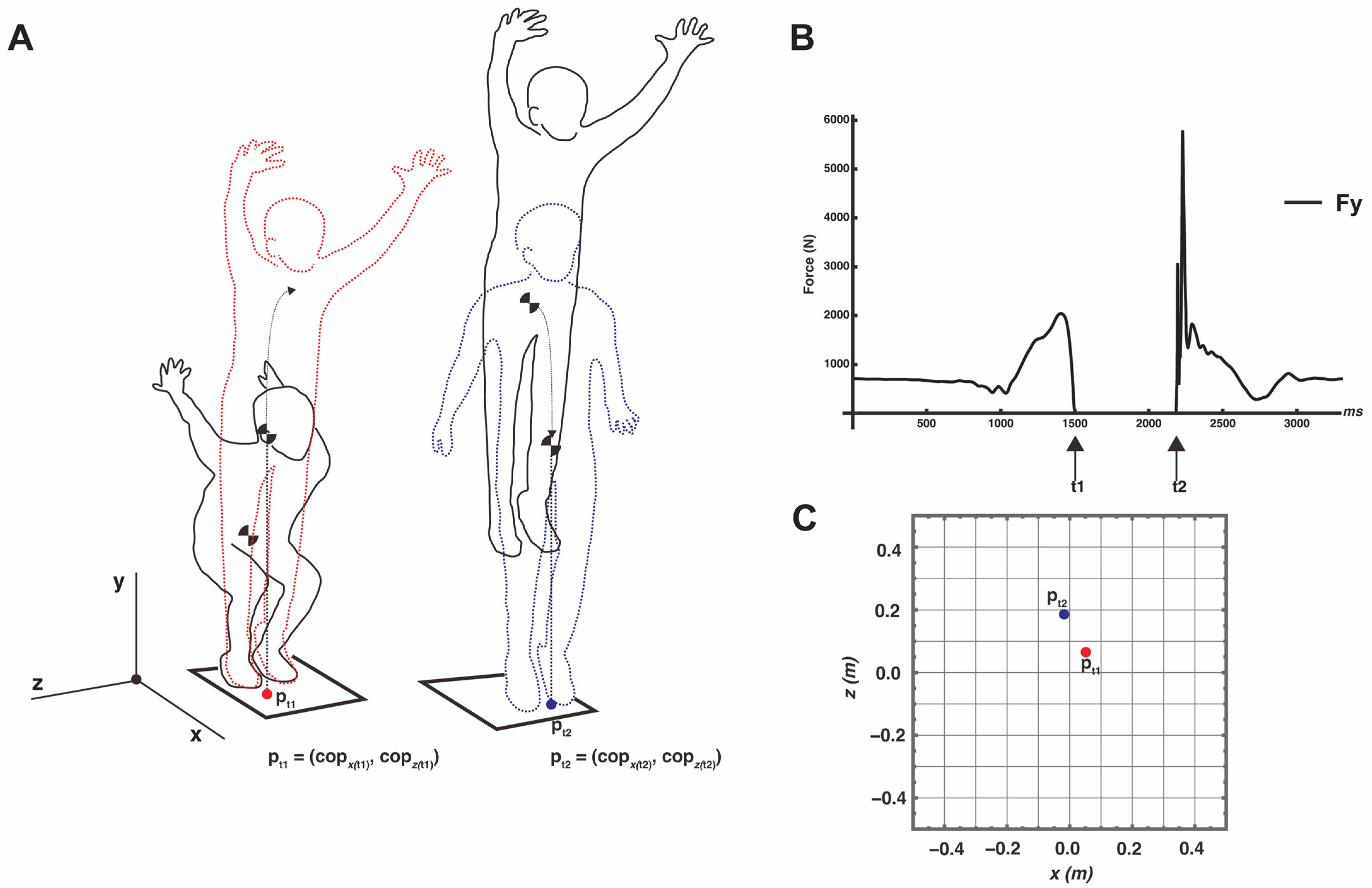 Entropy 26 00300 g001
