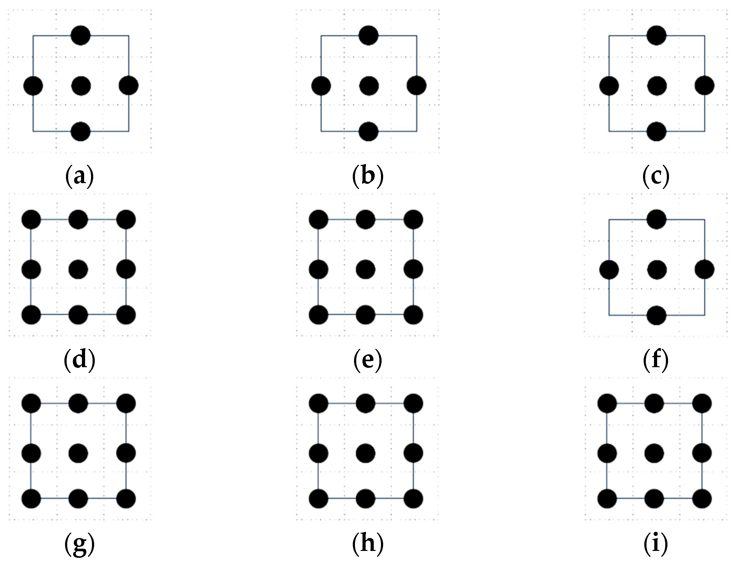 Entropy 26 00302 g002