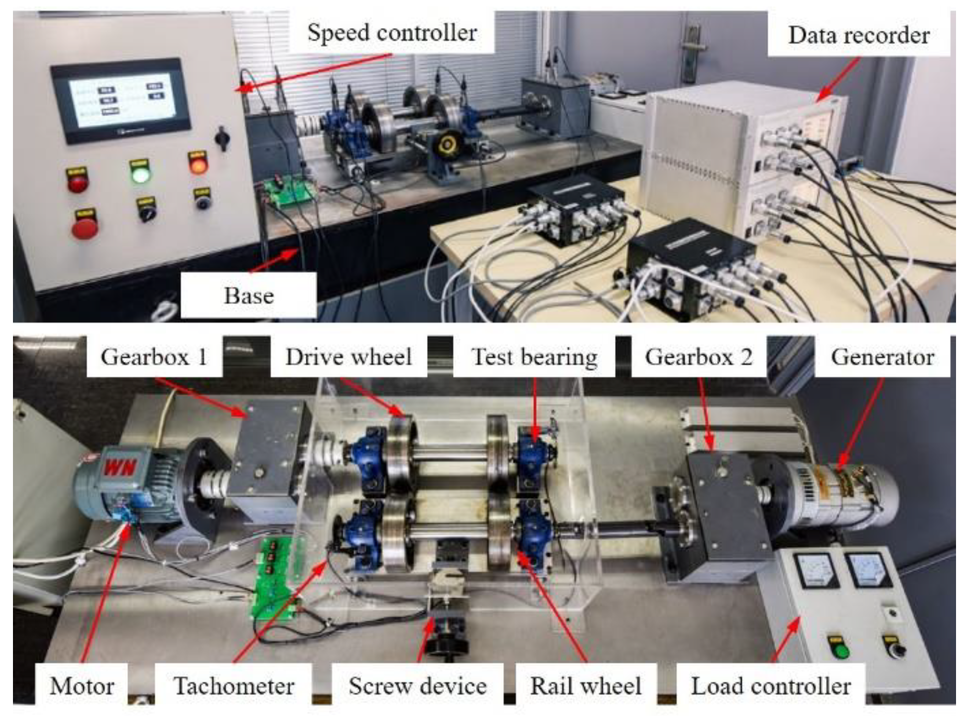 Entropy 26 00304 g016