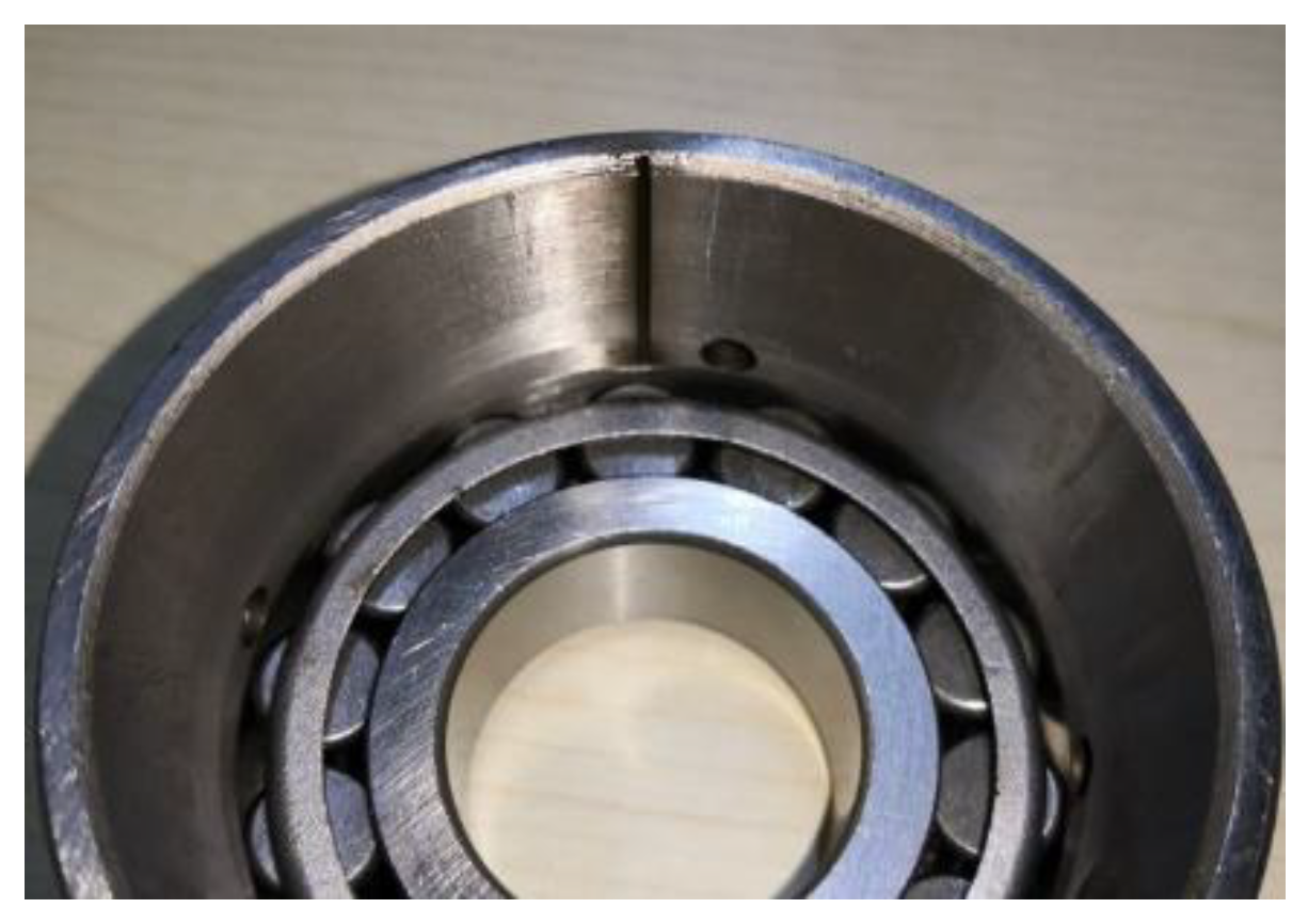 Entropy 26 00304 g017