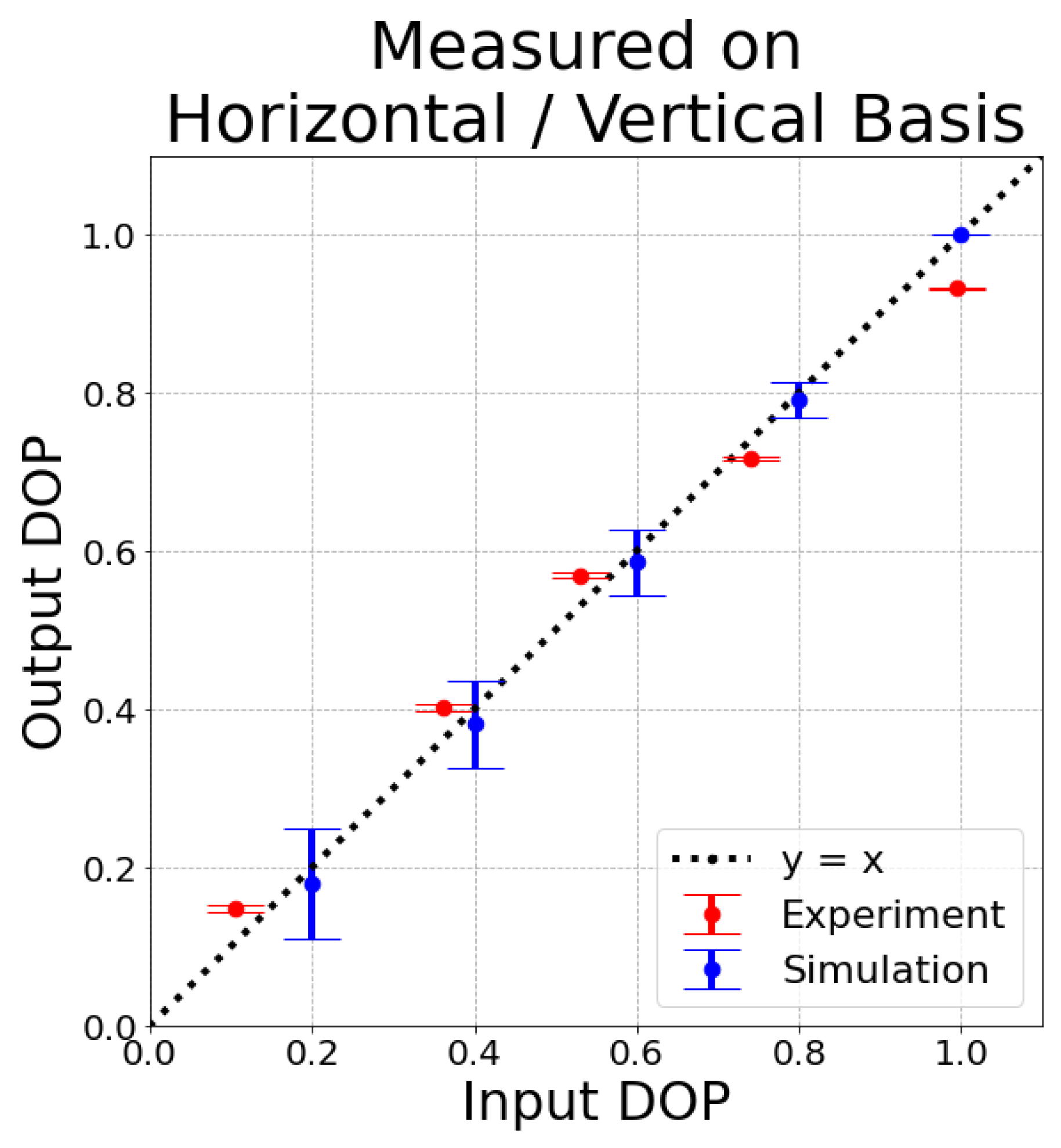 Entropy 26 00309 g002