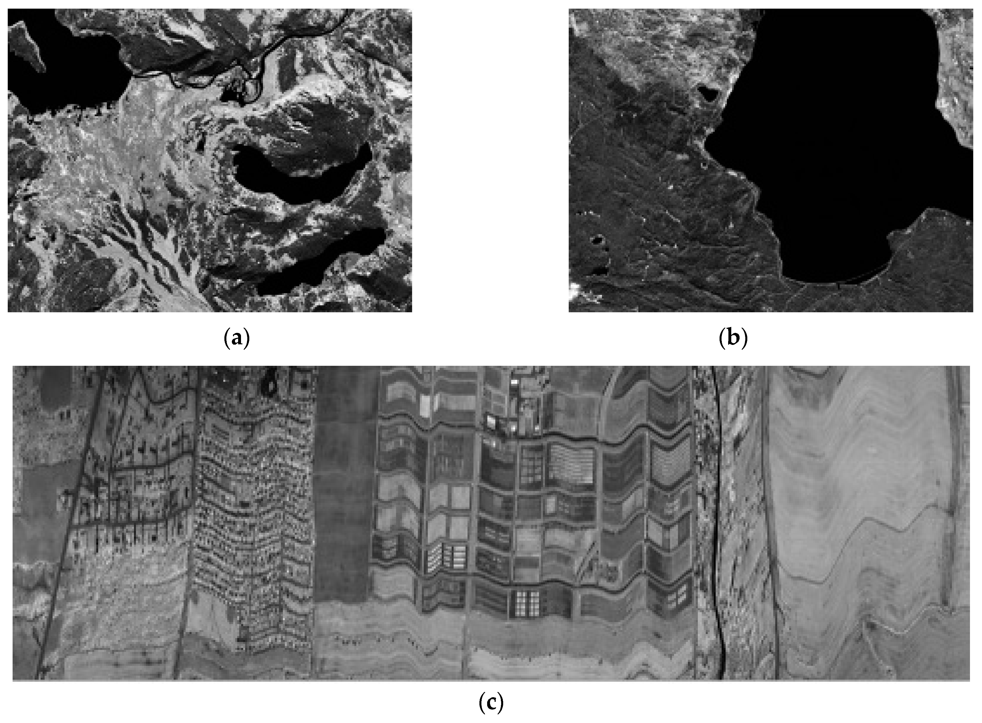 Entropy 26 00316 g008