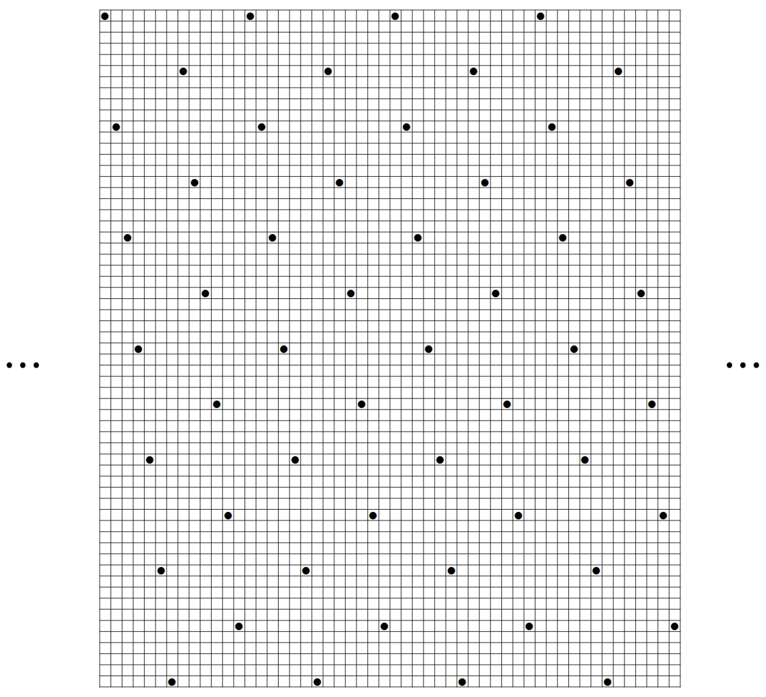 Entropy 26 00317 g007