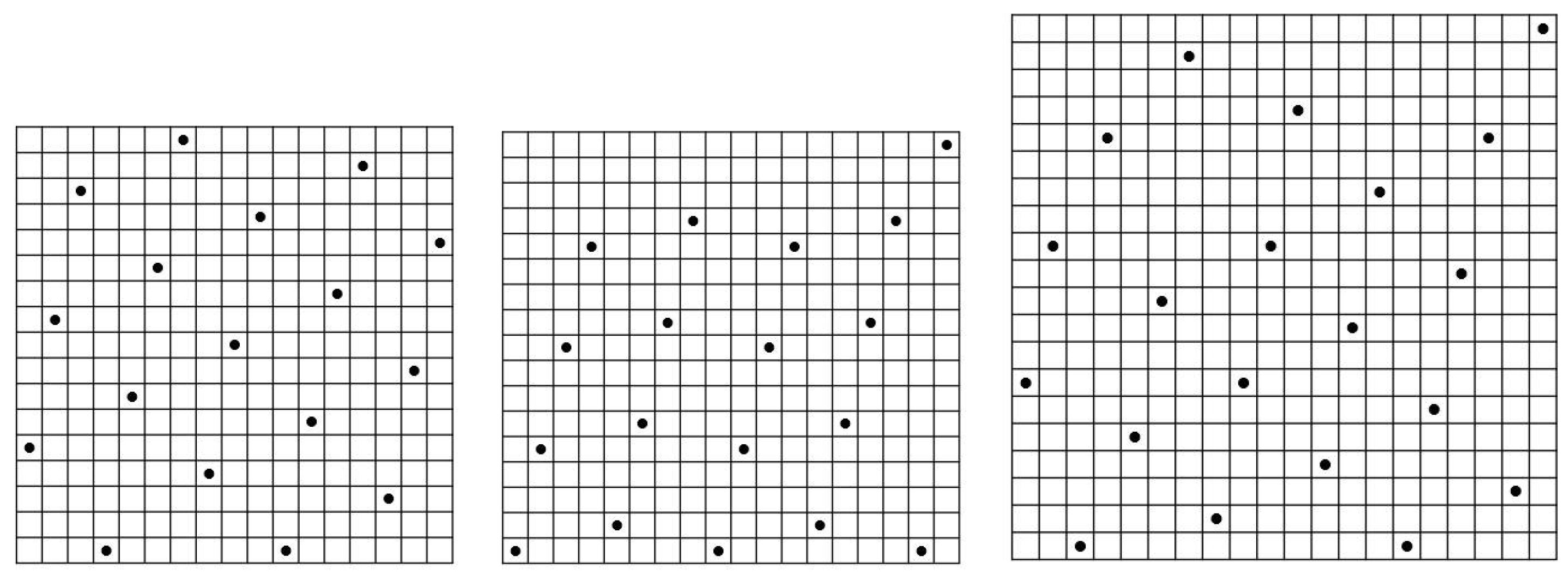 Entropy 26 00317 g008