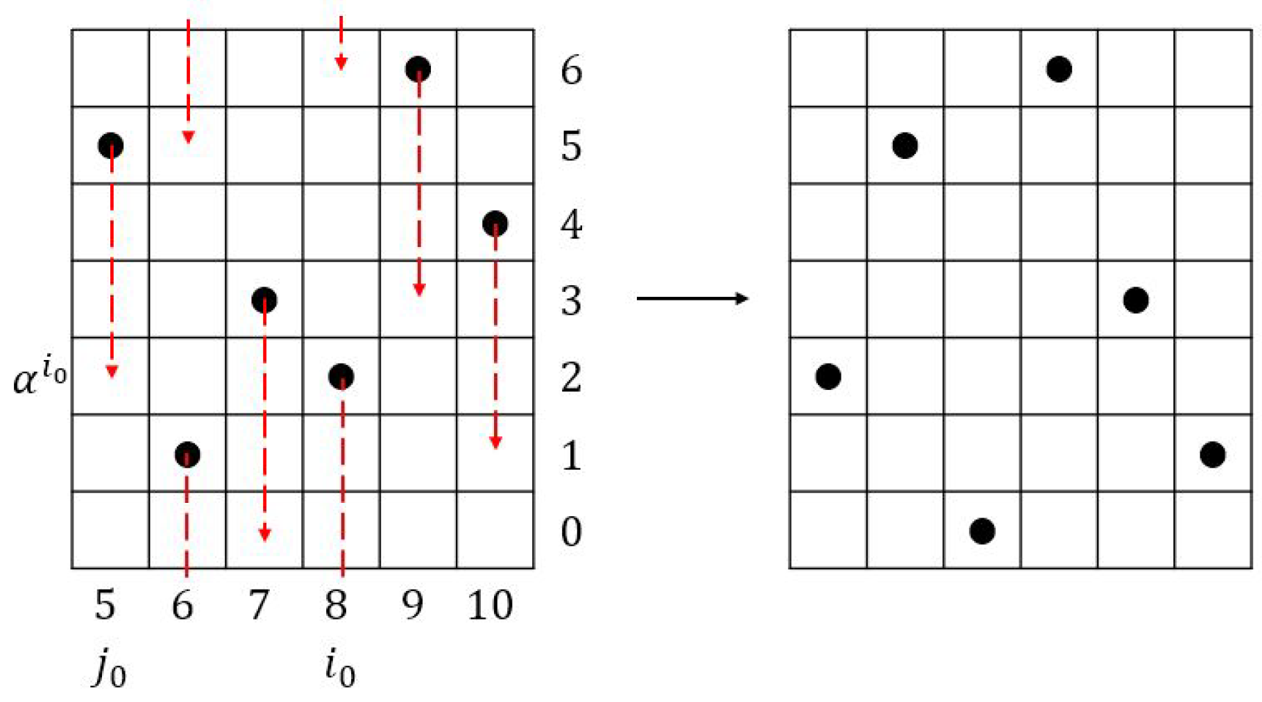 Entropy 26 00317 g011