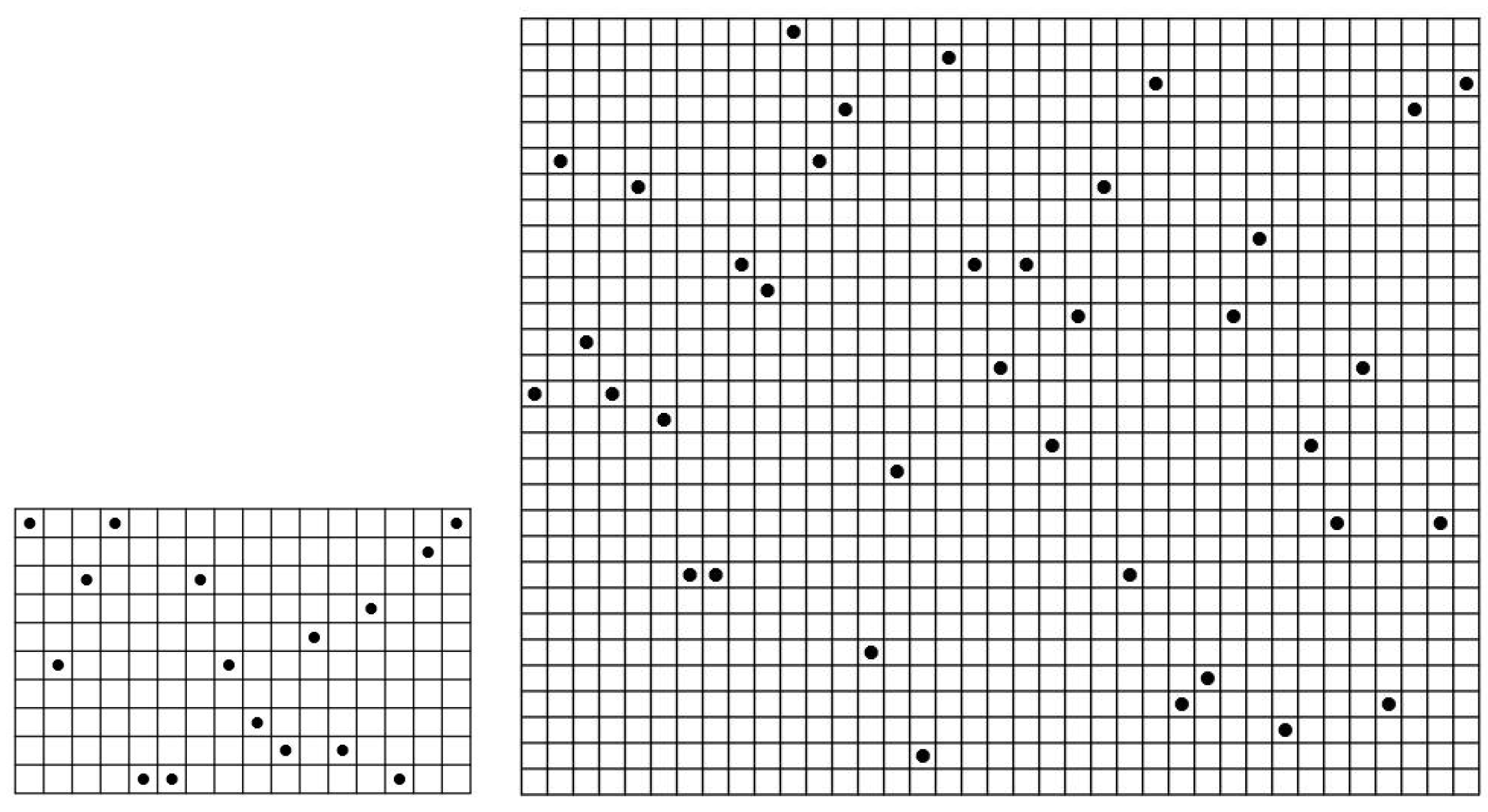 Entropy 26 00317 g012