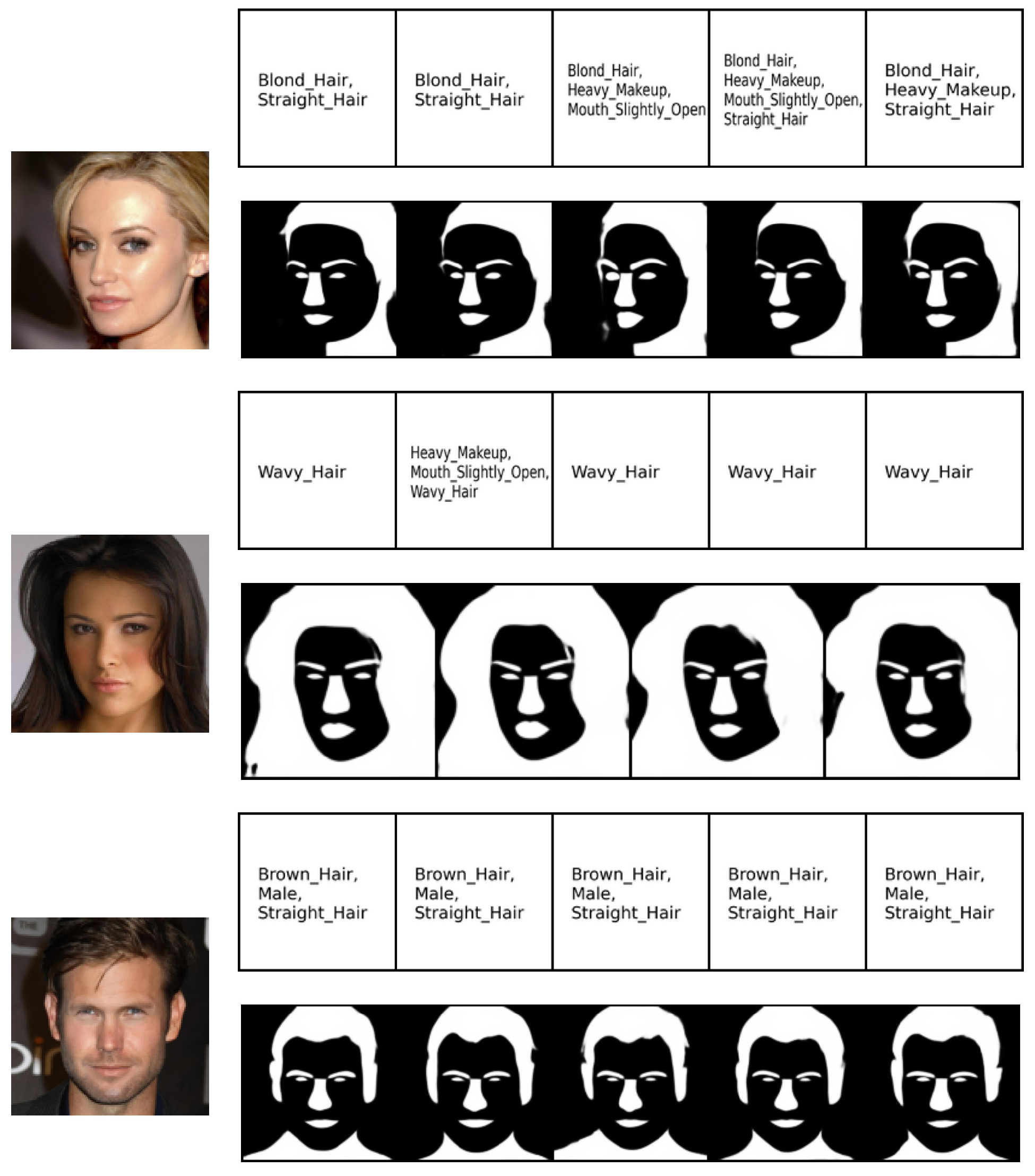 Entropy 26 00320 g008