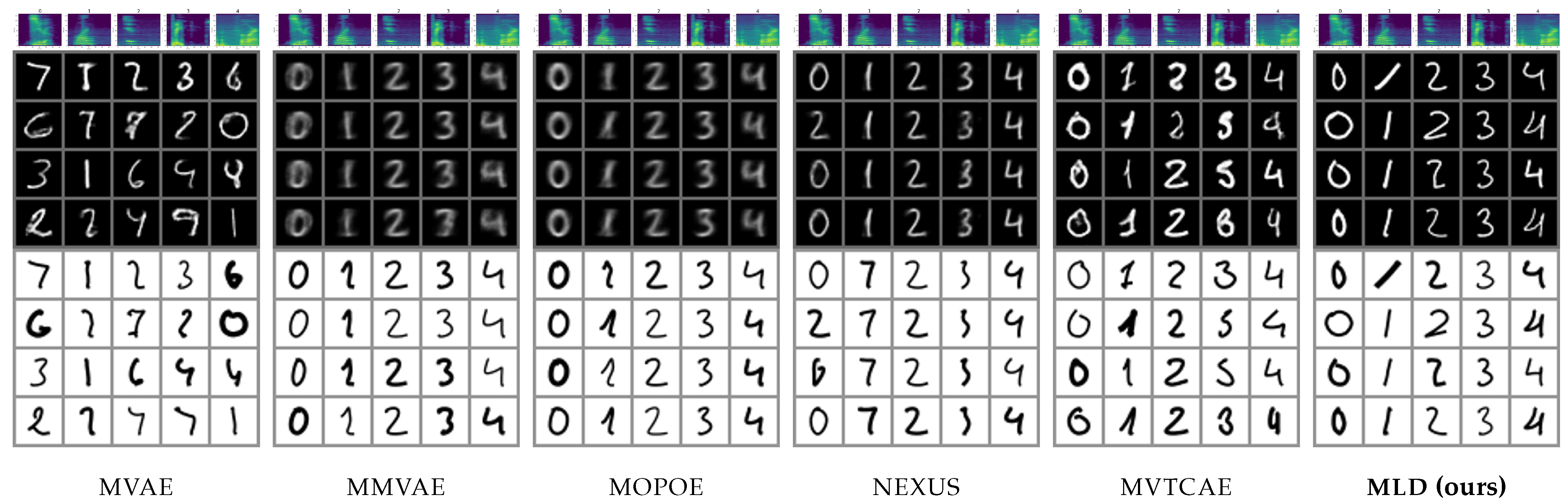 Entropy 26 00320 g0a13