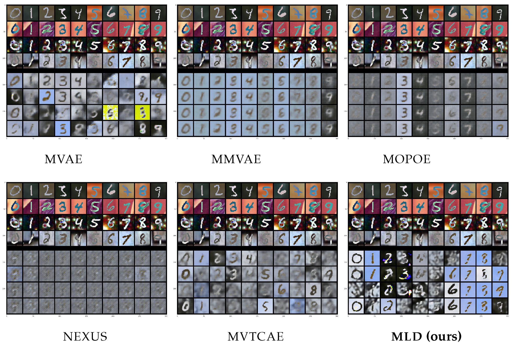 Entropy 26 00320 g0a17