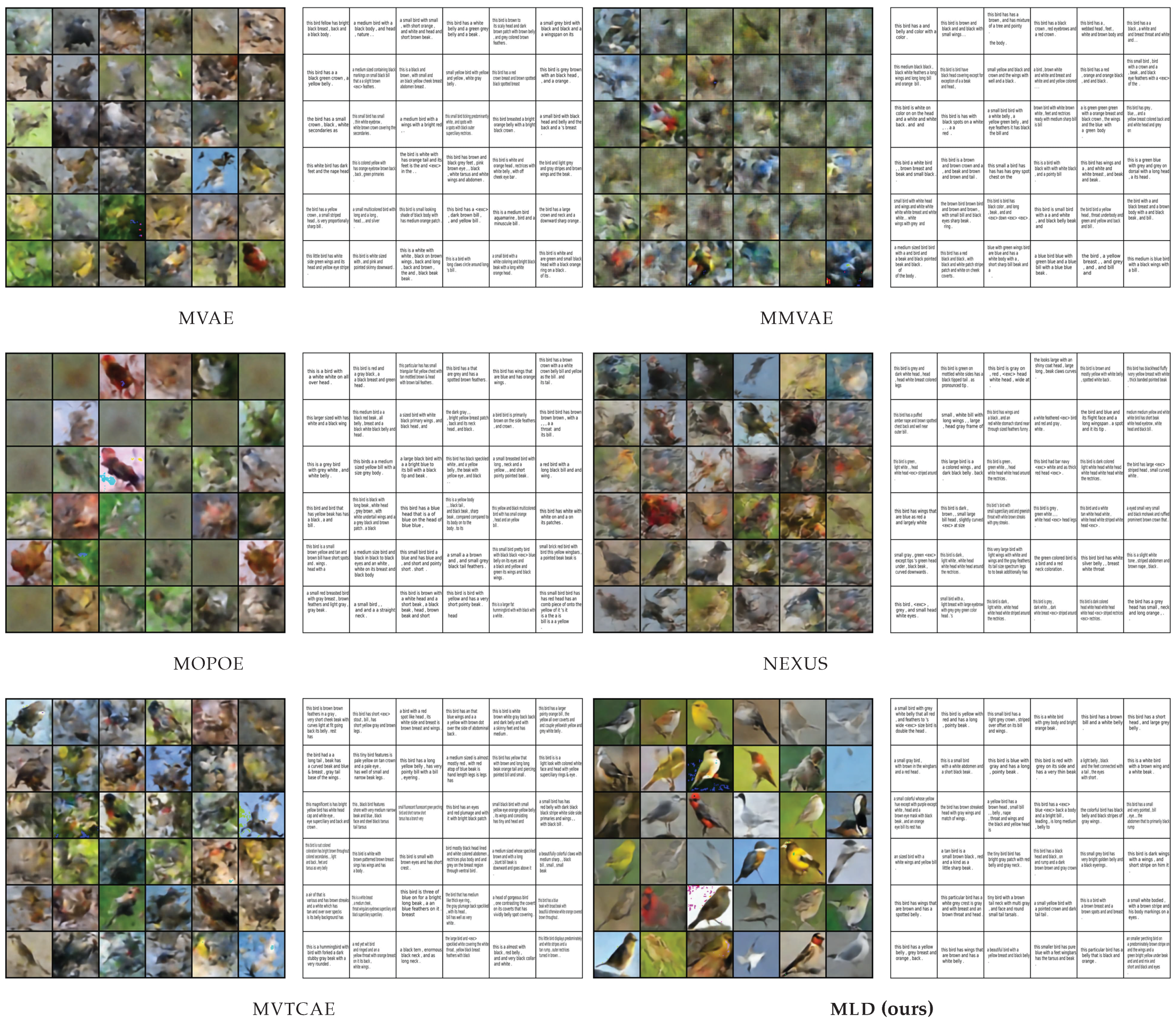 Entropy 26 00320 g0a19