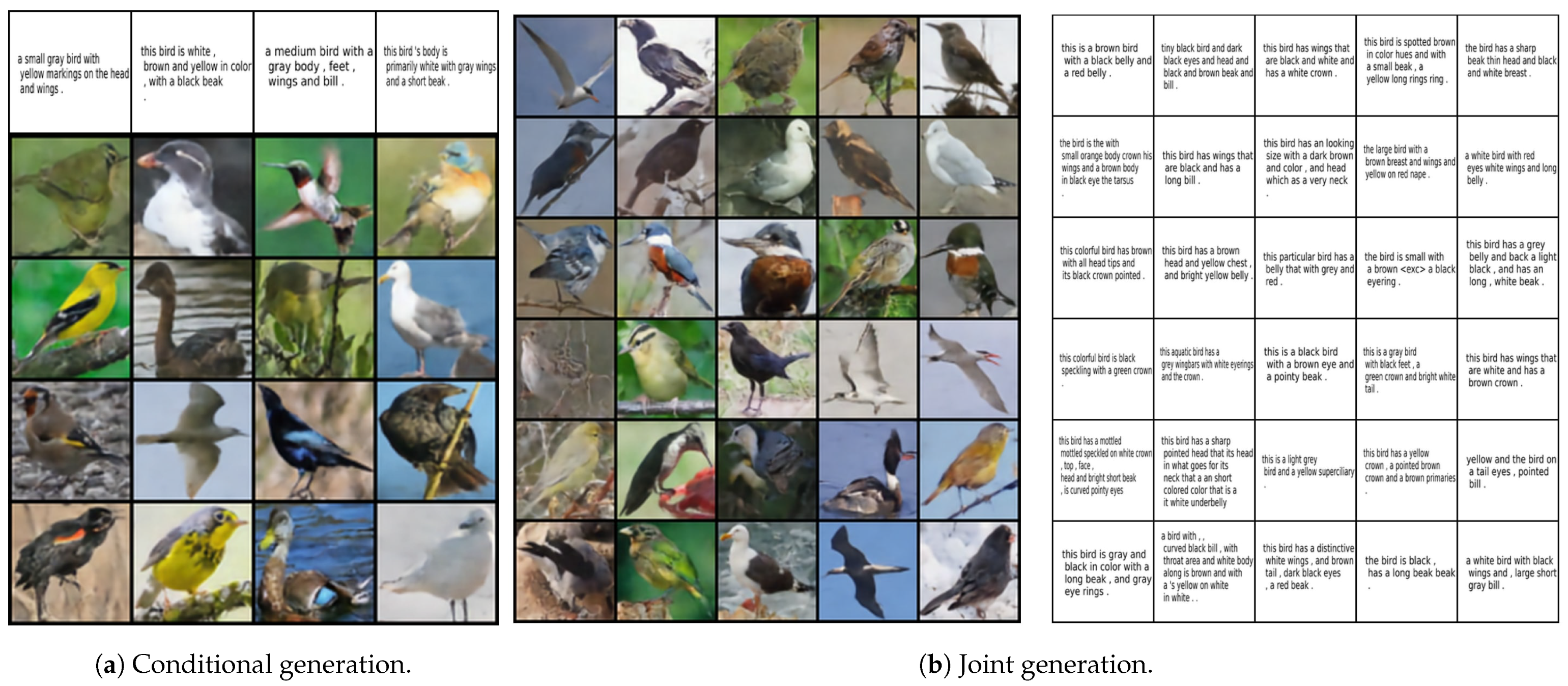 Entropy 26 00320 g0a20