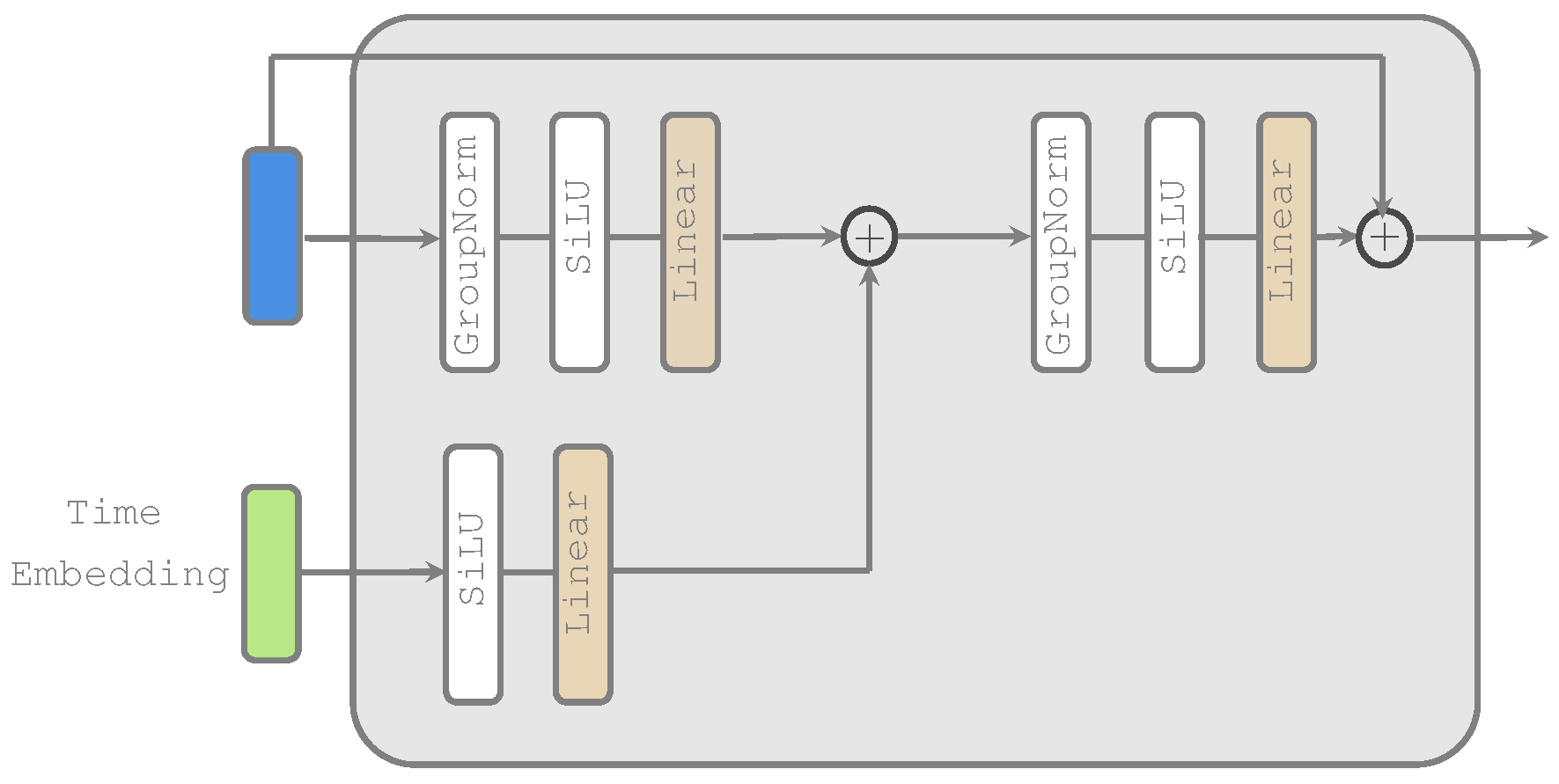 Entropy 26 00320 g0a3