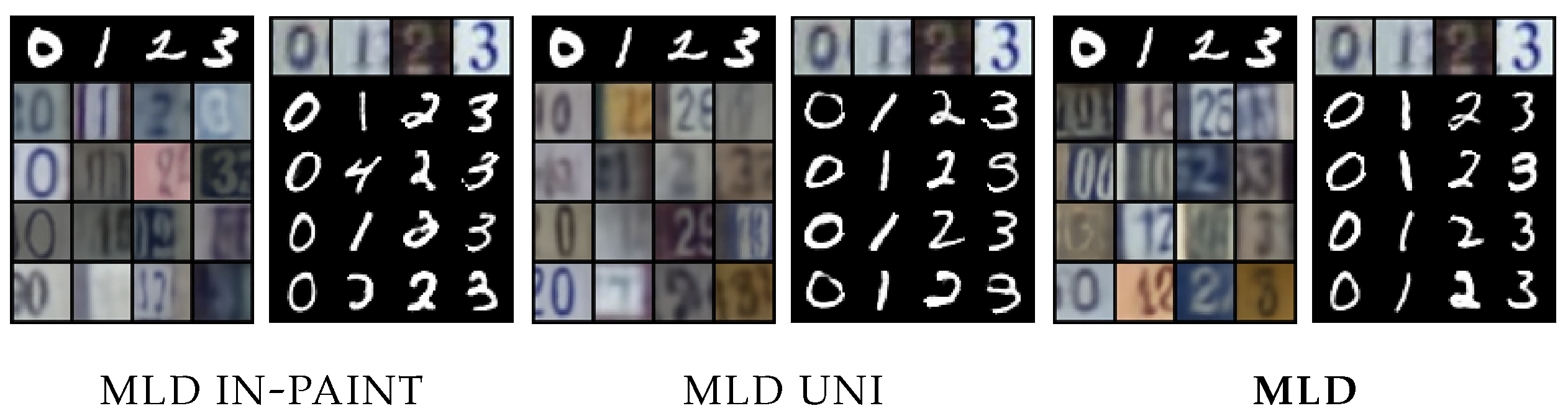 Entropy 26 00320 g0a4