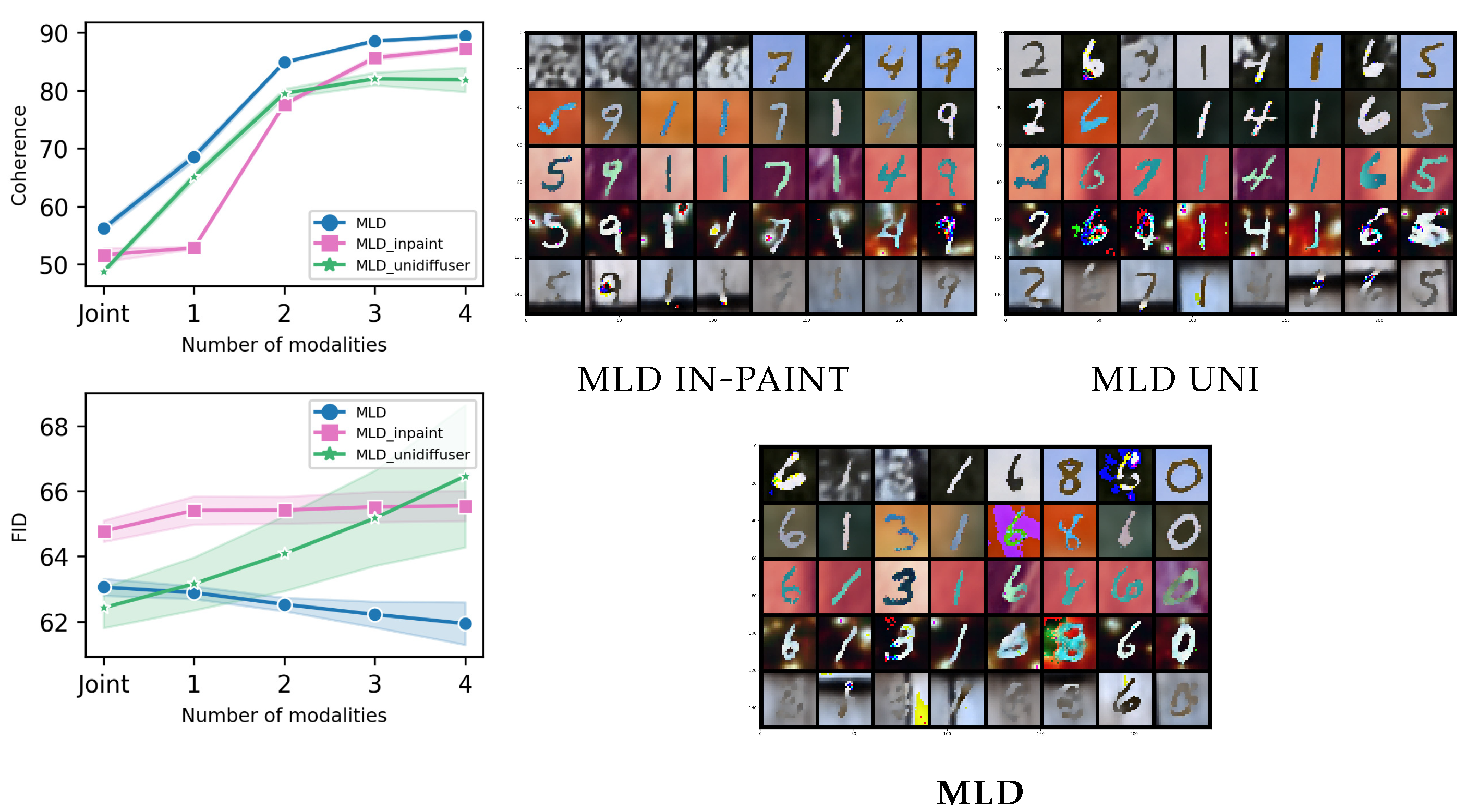 Entropy 26 00320 g0a5