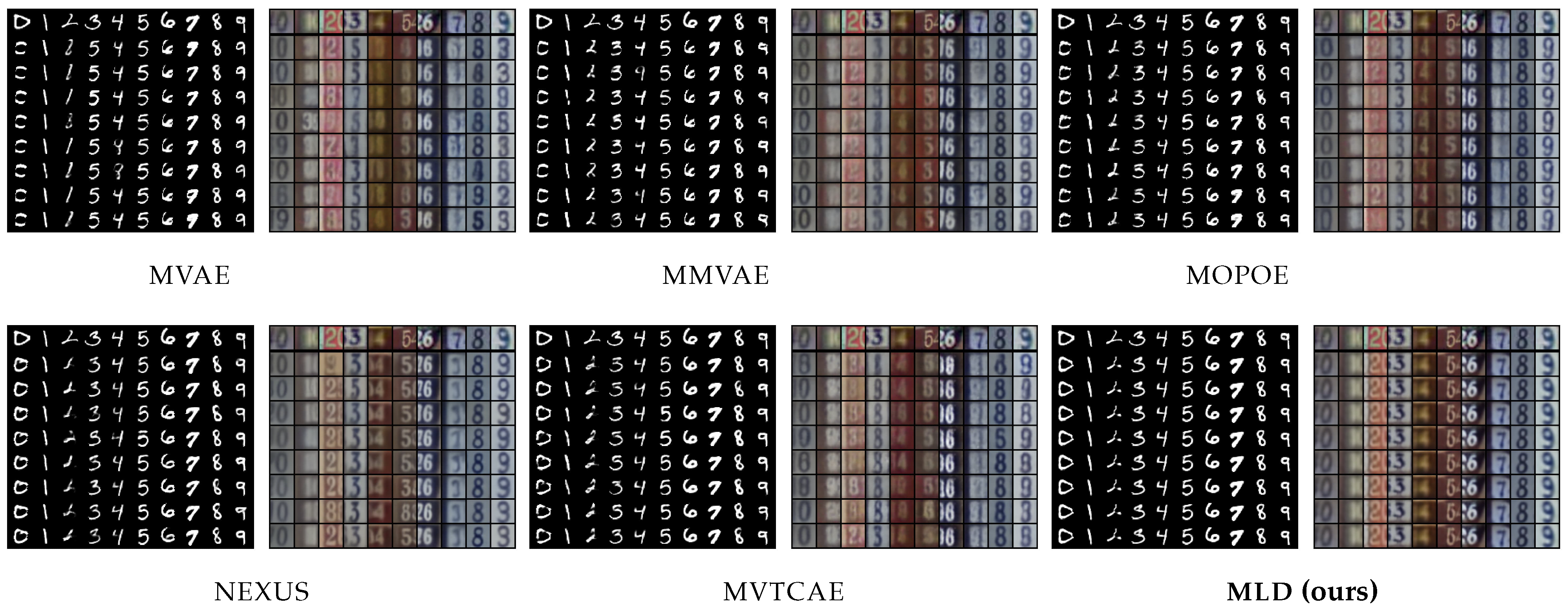 Entropy 26 00320 g0a9