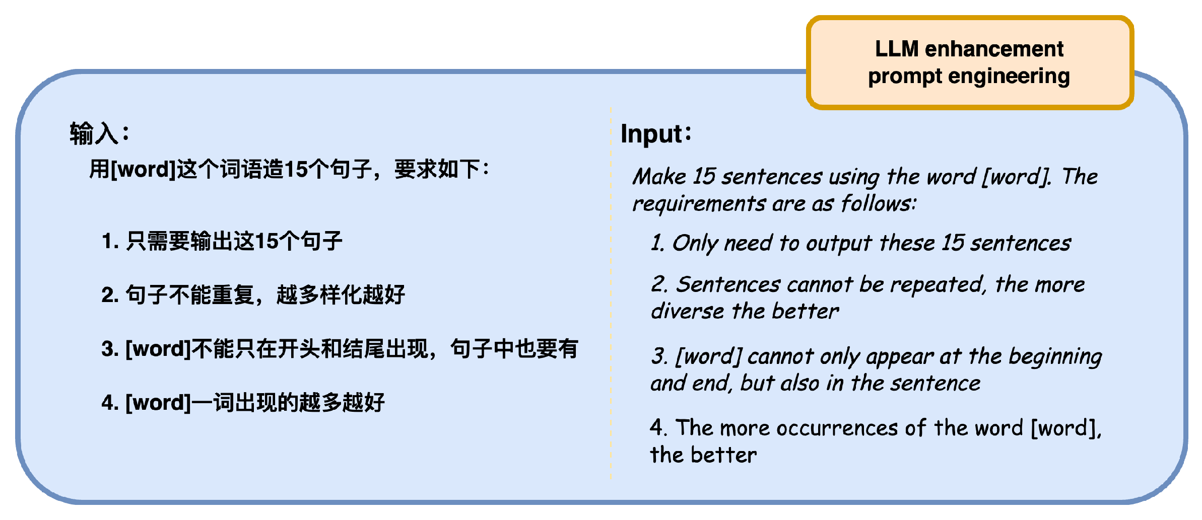 Entropy 26 00321 g010