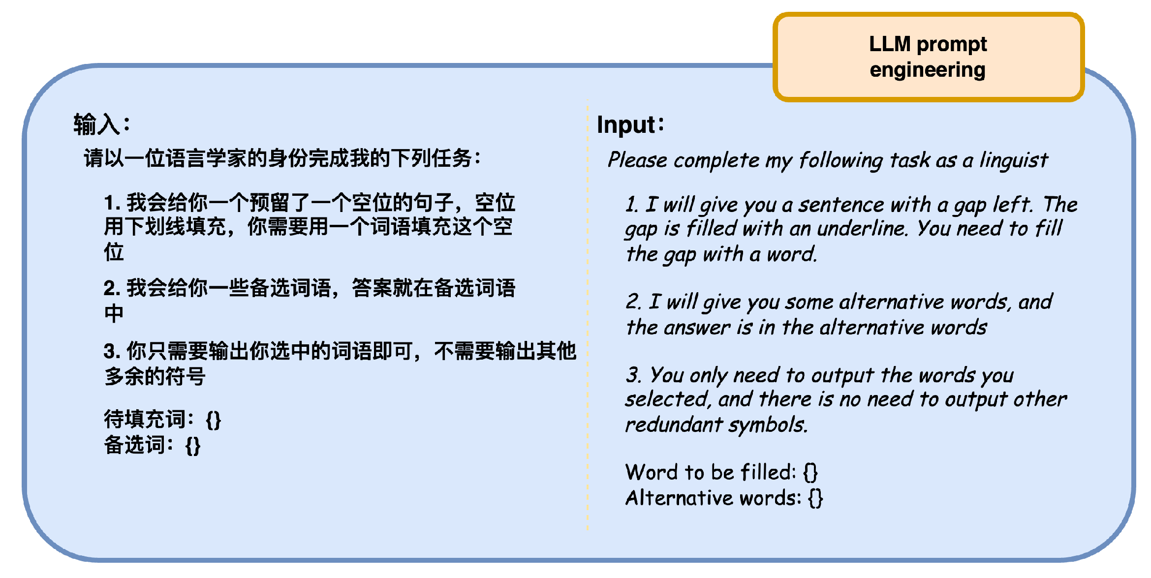 Entropy 26 00321 g011