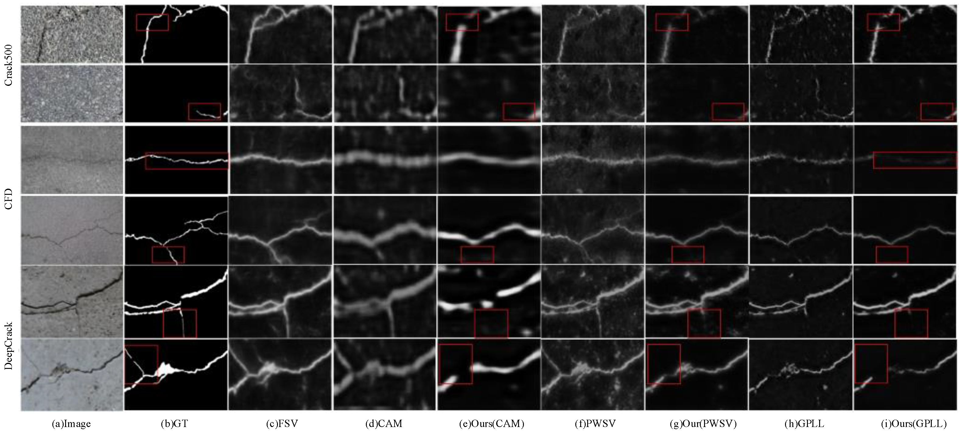 Entropy 26 00328 g007