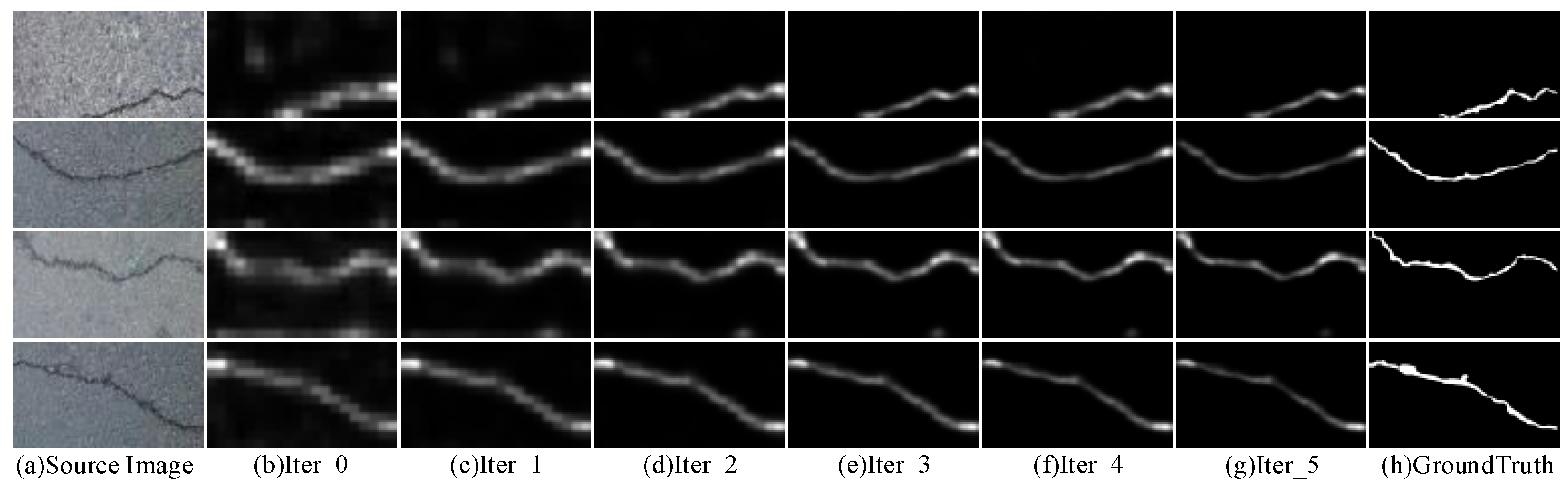 Entropy 26 00328 g008