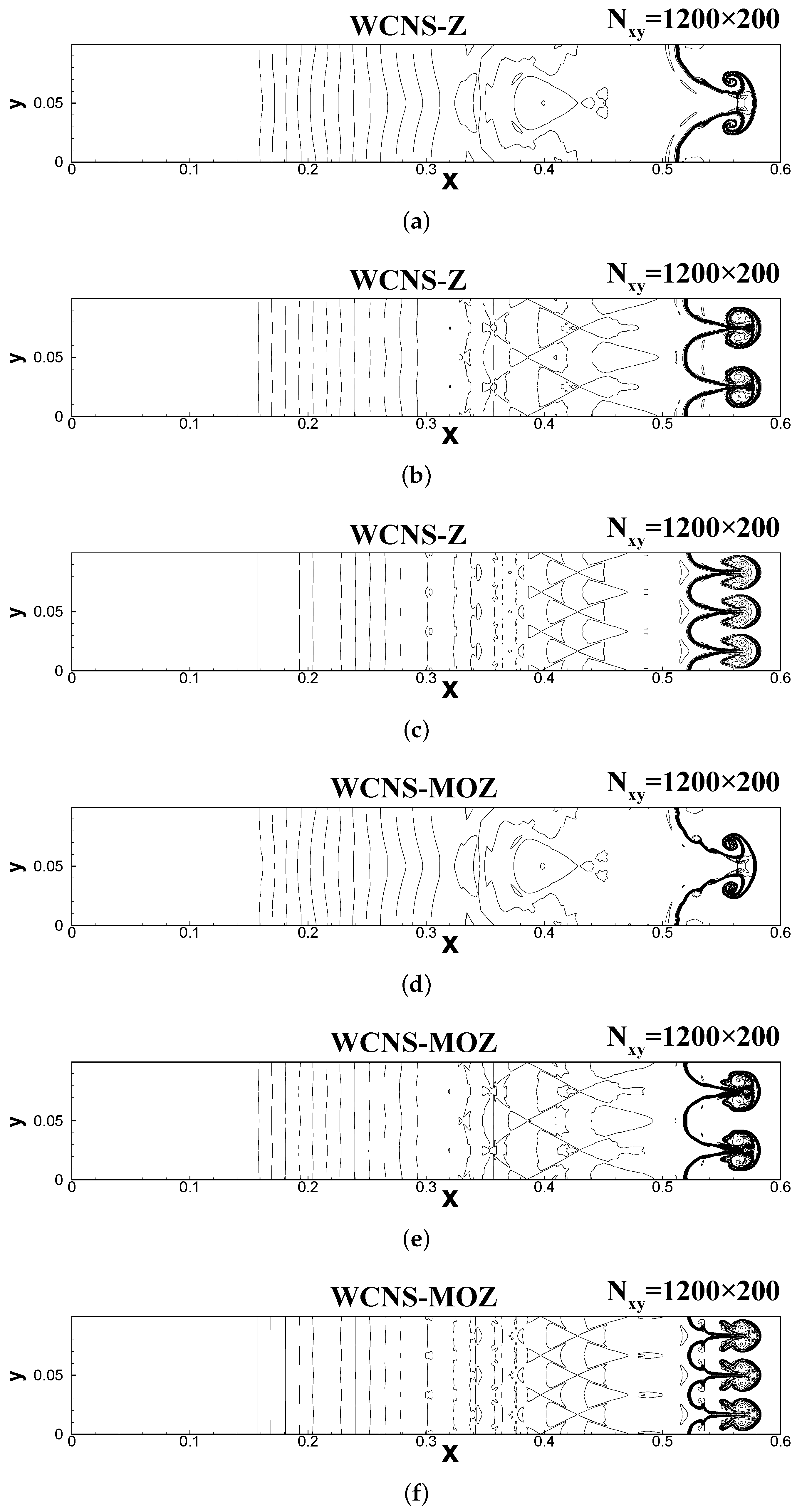 Entropy 26 00334 g013