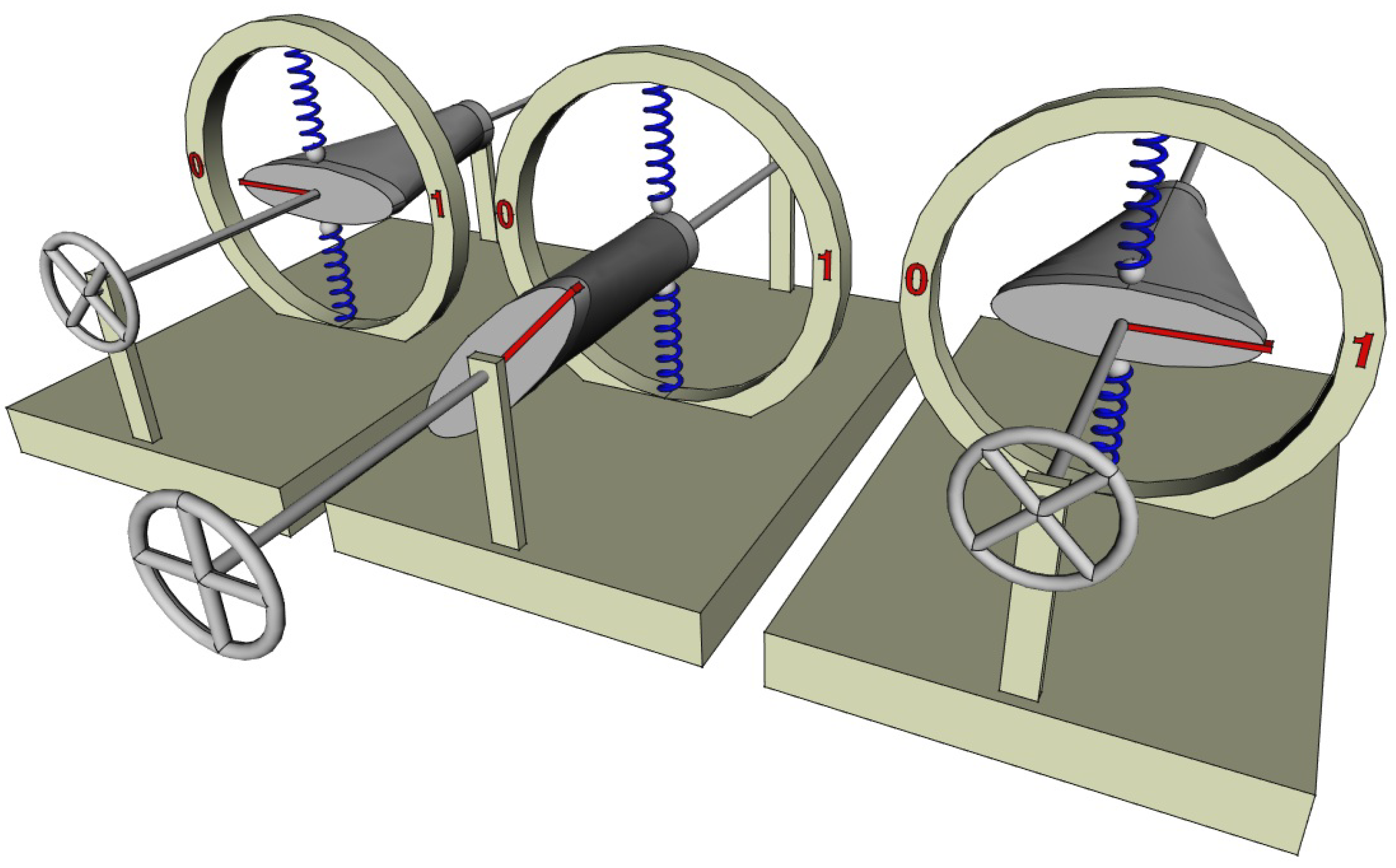 Entropy 26 00337 g004