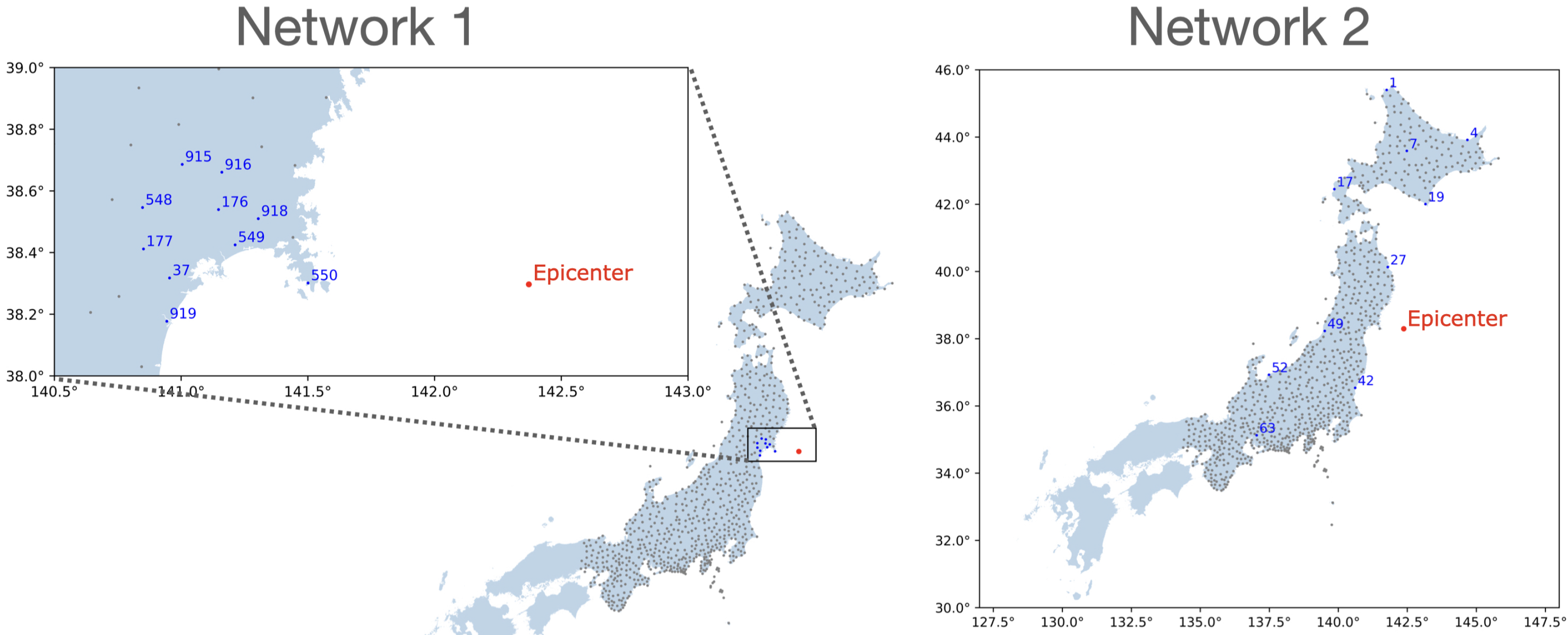 Entropy 26 00342 g001