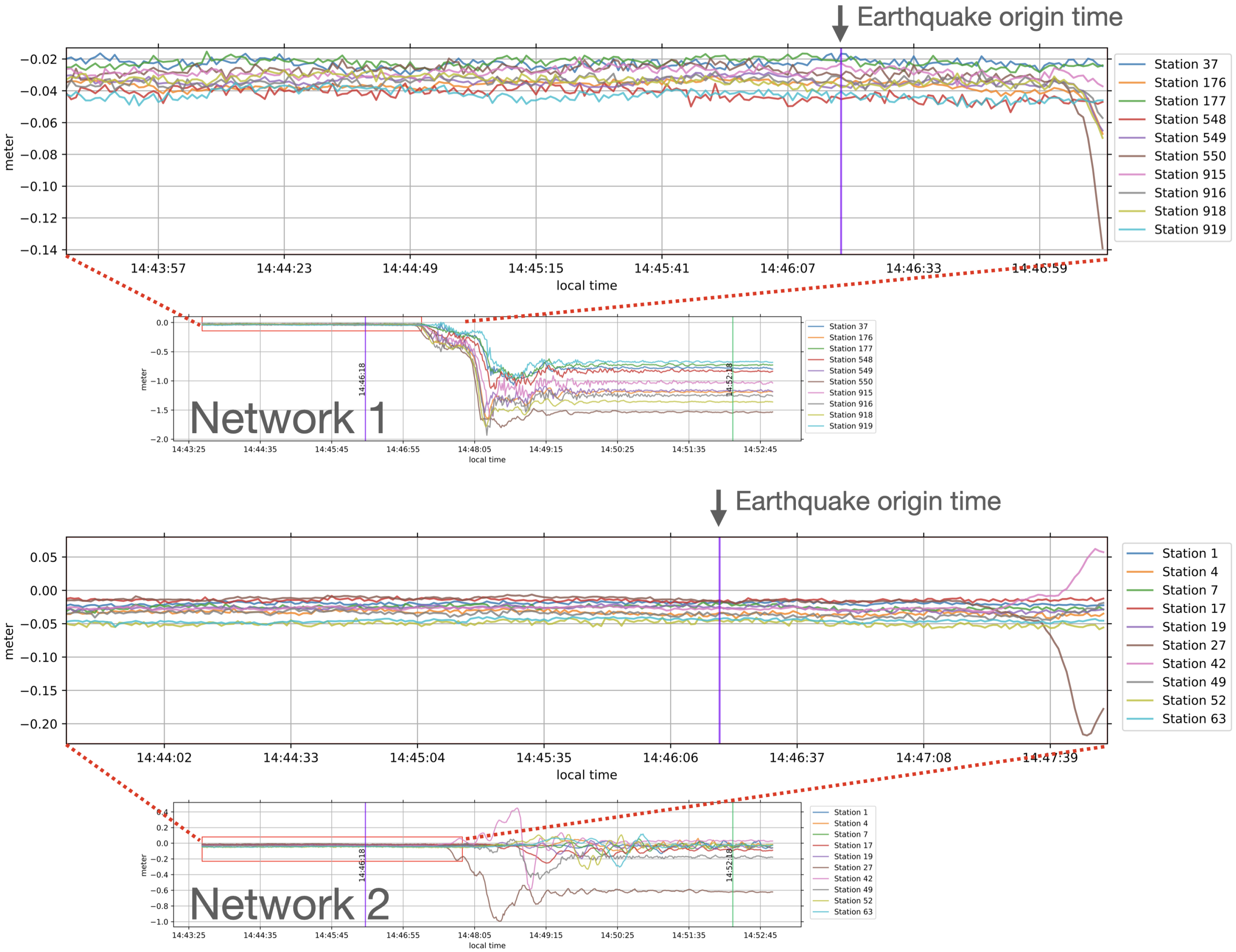 Entropy 26 00342 g002