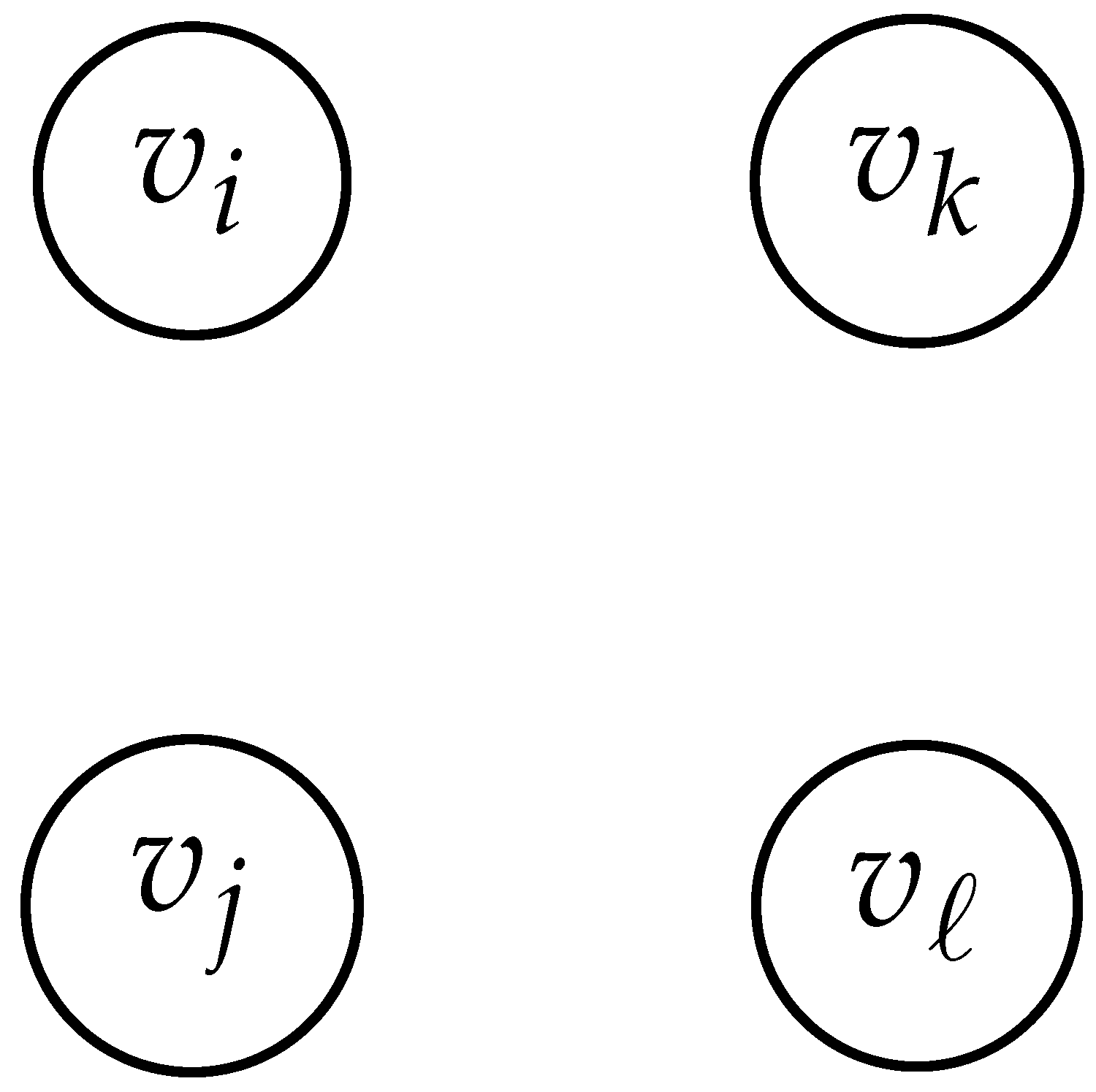 Entropy 26 00346 i001