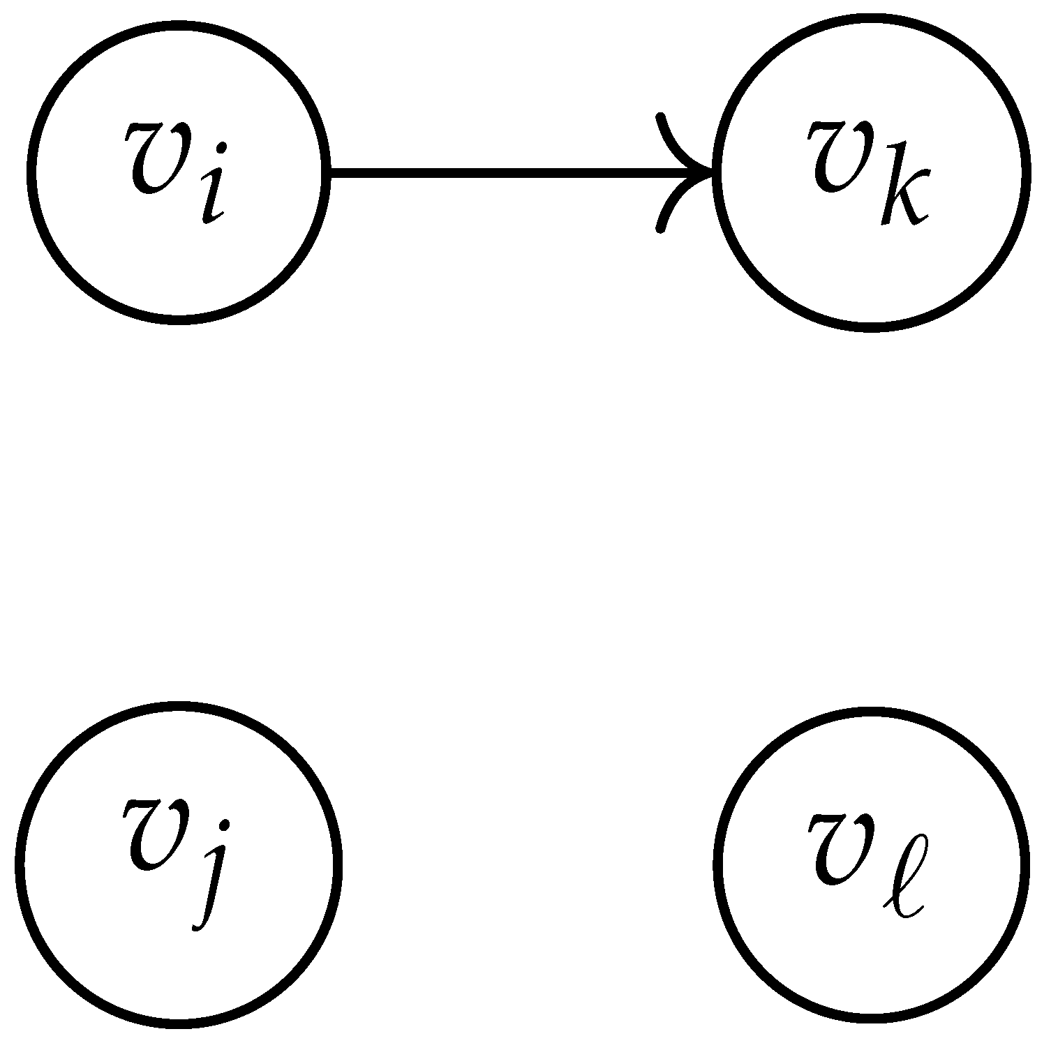 Entropy 26 00346 i002