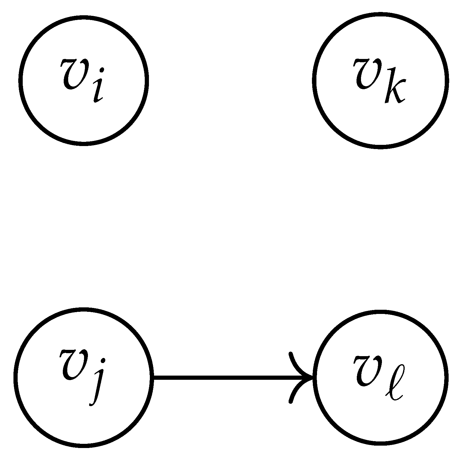 Entropy 26 00346 i005