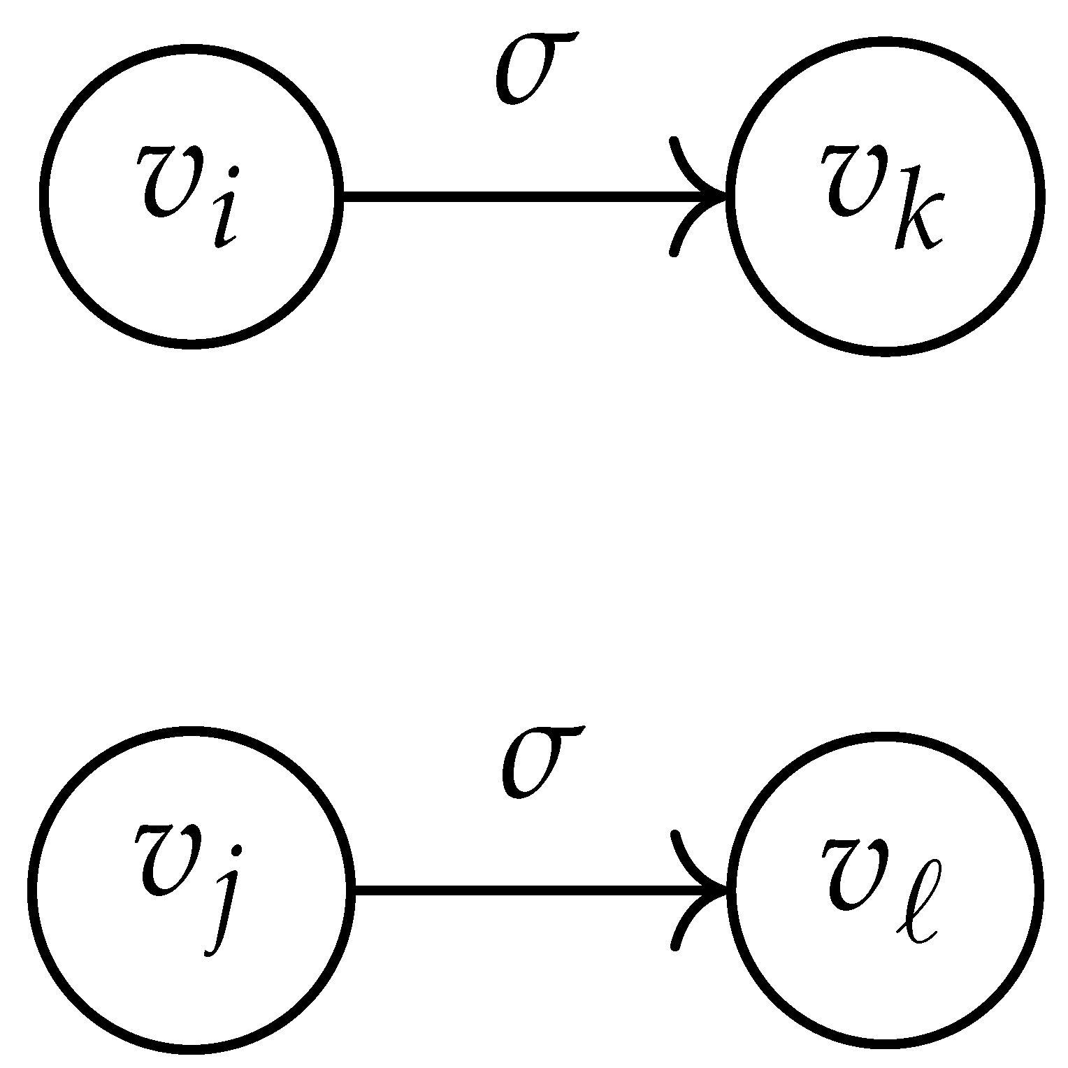 Entropy 26 00346 i006