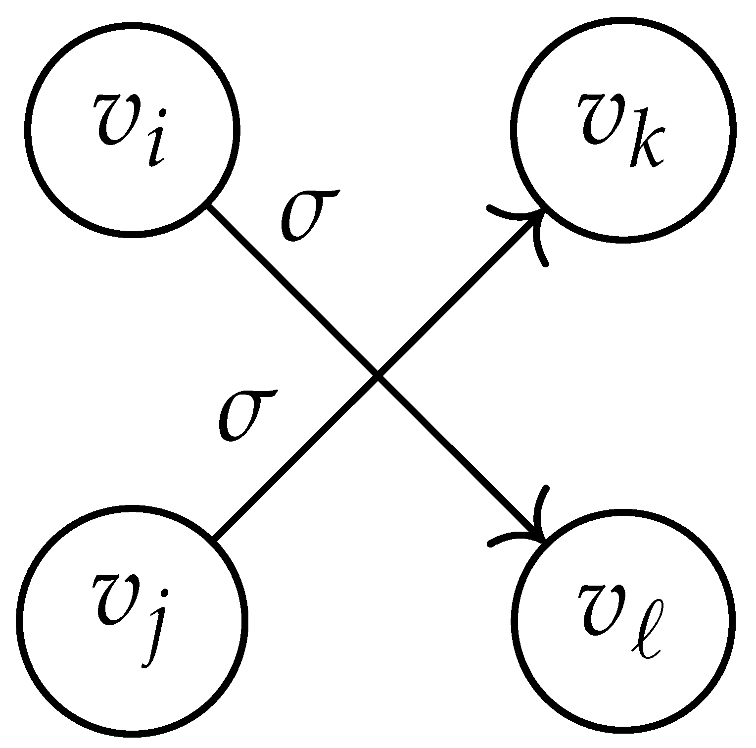 Entropy 26 00346 i007